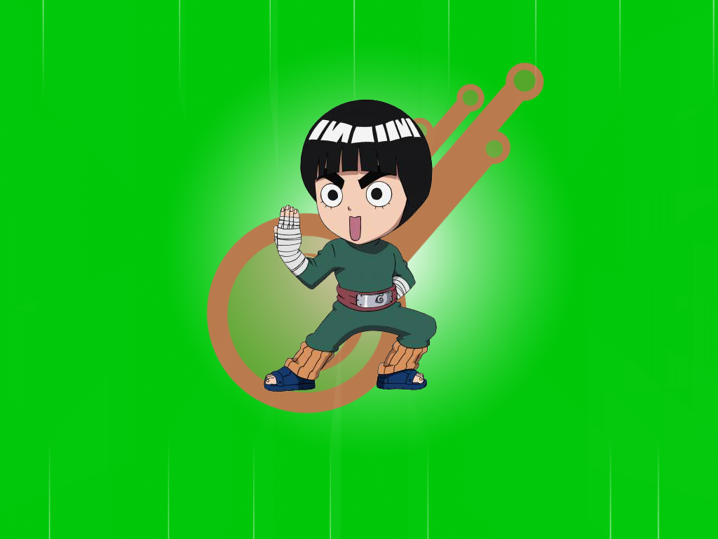 Free download Rock Lee Wallpaper Rock lee wallpaper by [1024x768] for your Desktop, Mobile & Tablet. Explore Rock Lee Wallpaper. Naruto Rock Lee Wallpaper