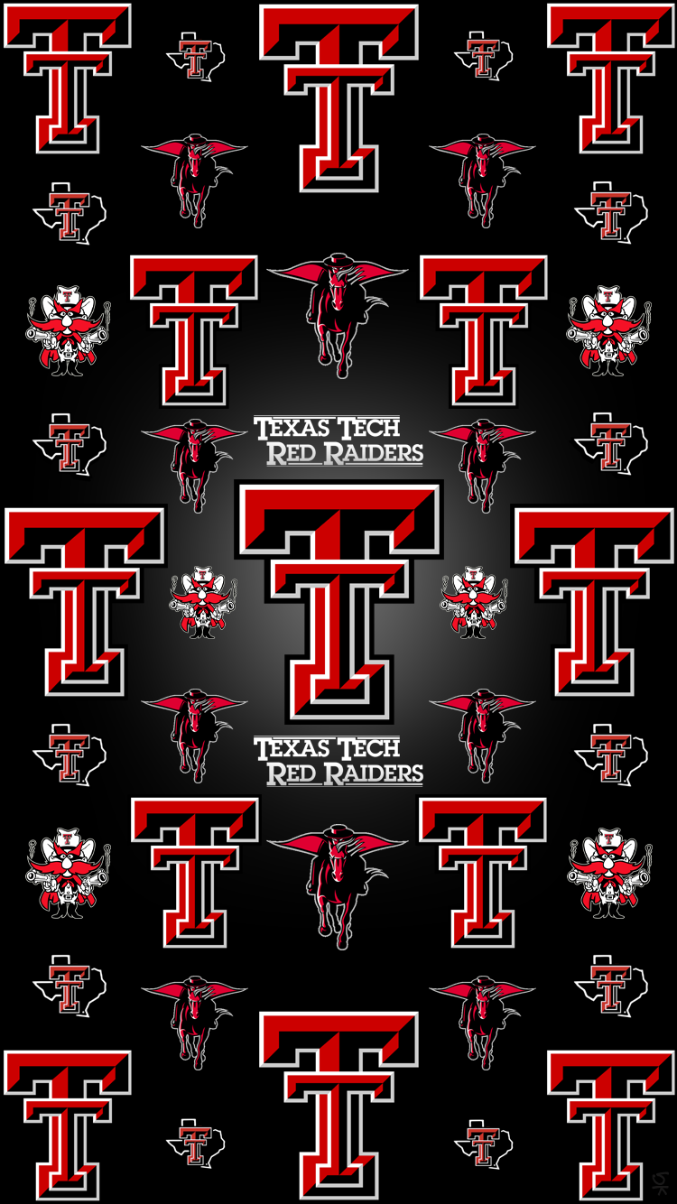 iPhone 6 Sports Wallpaper Thread. MacRumors Forums. Sports wallpaper, Texas tech logo, Texas tech basketball