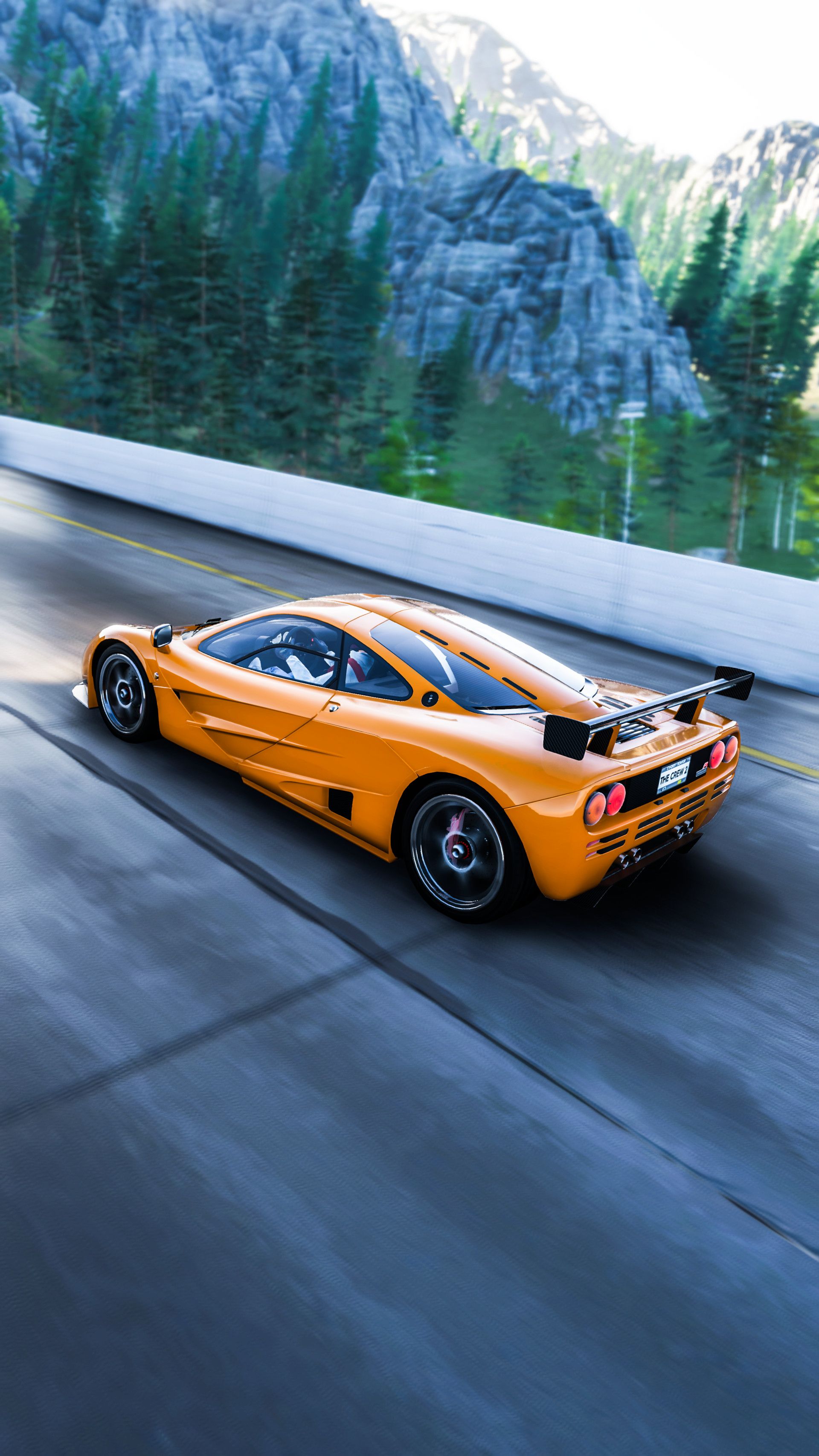 Jakob Garcia Wallpaper Crew 2