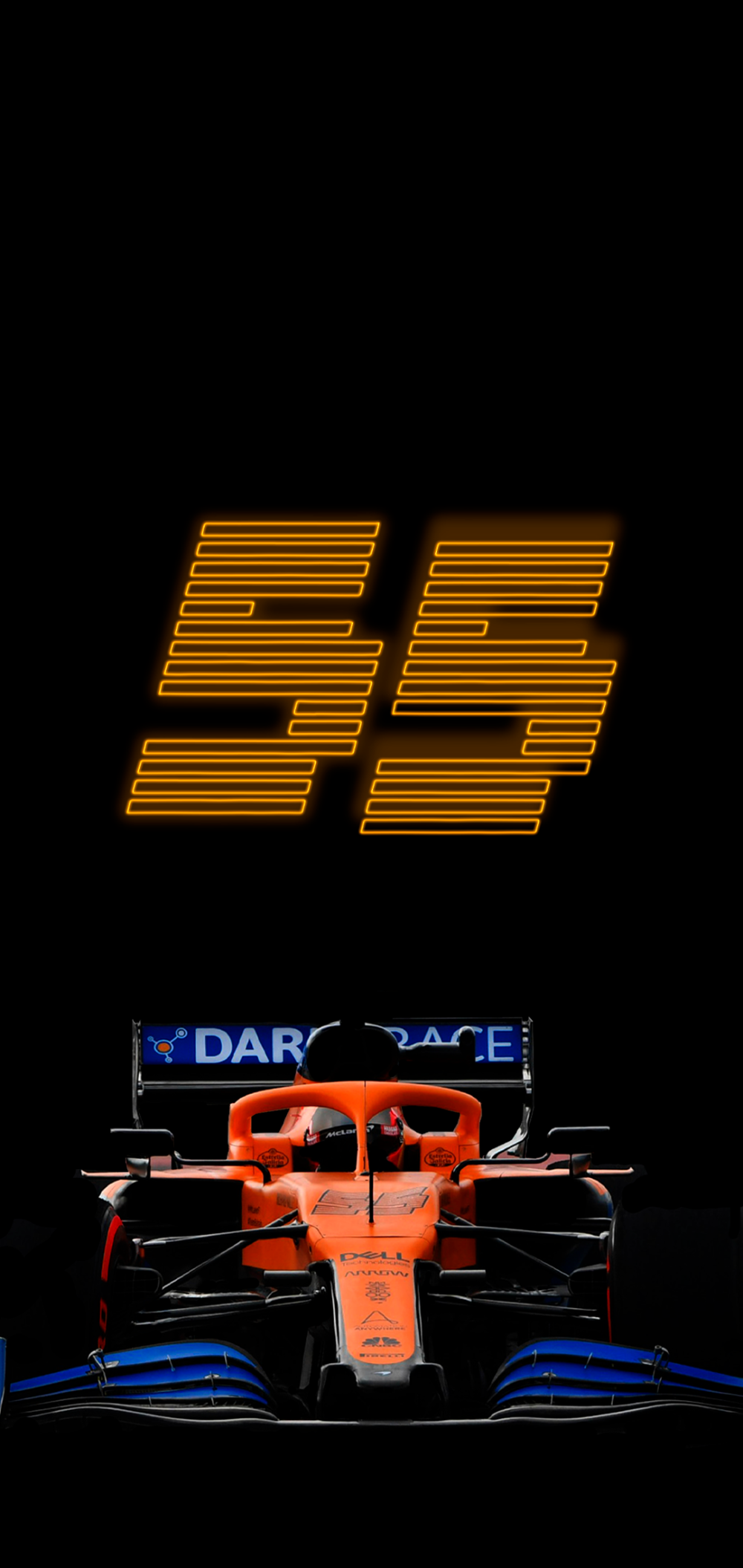 F1. Mclaren formula 1, Formula 1, Mclaren f1