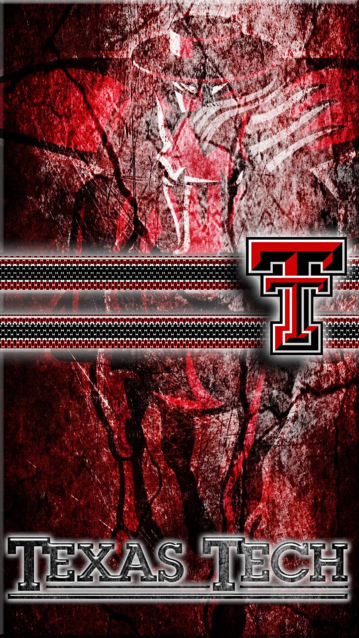 Texas Tech wallpaper