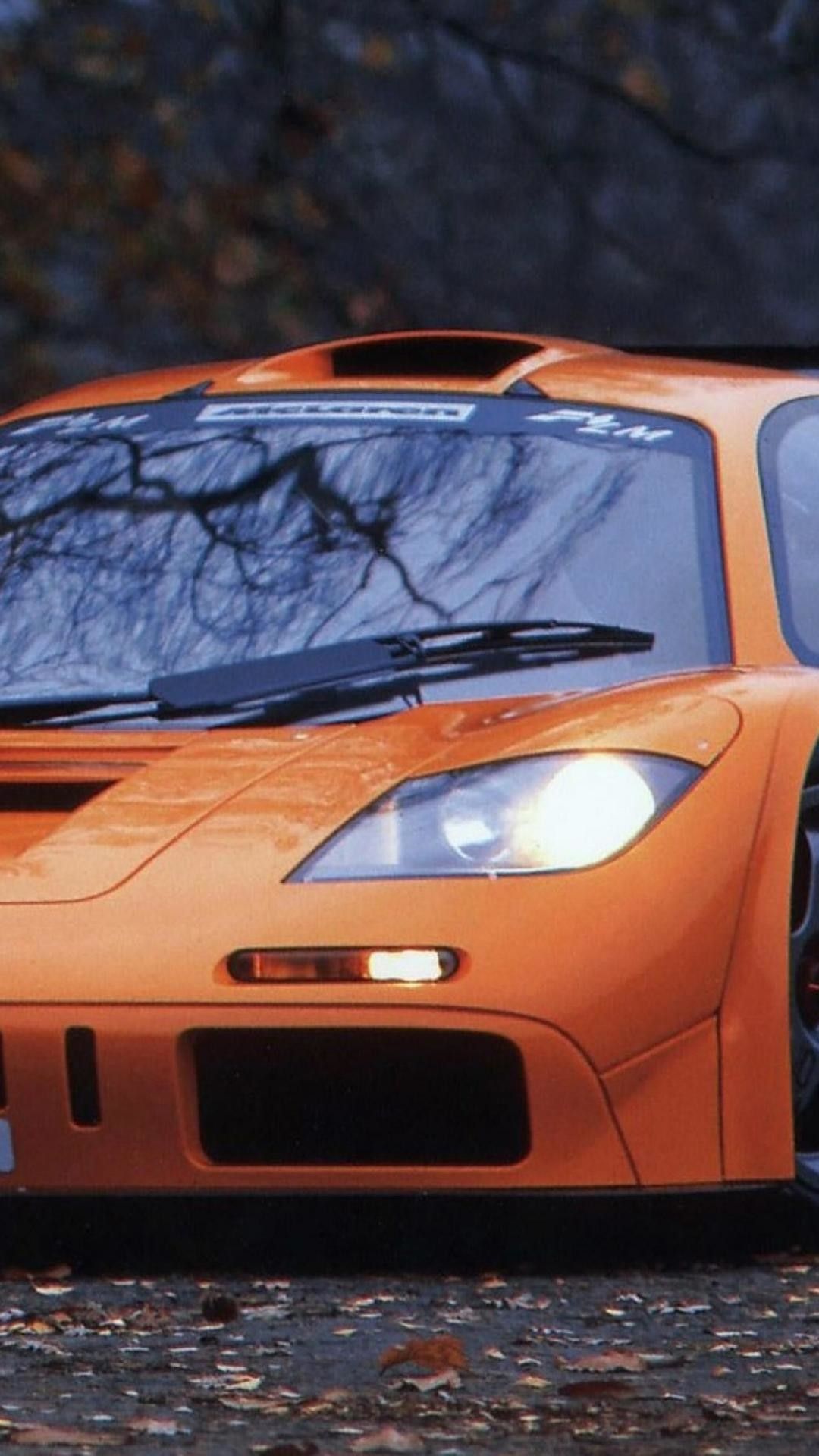 Lewis Hamilton iPhone Wallpaper