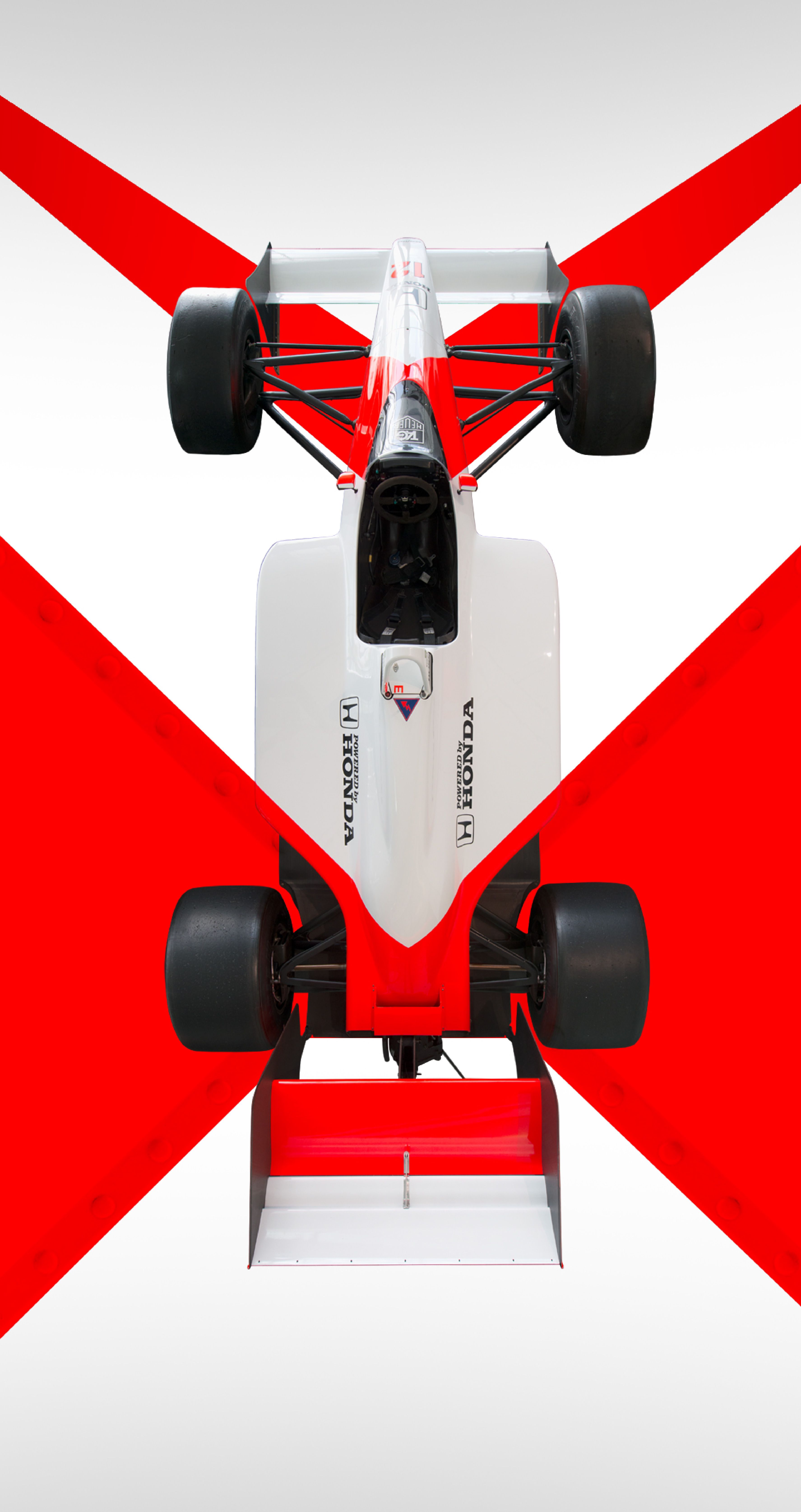 Mclaren Formula 1 Wallpaper 3550x6700, Mp4 4 Wallpaper iPhone