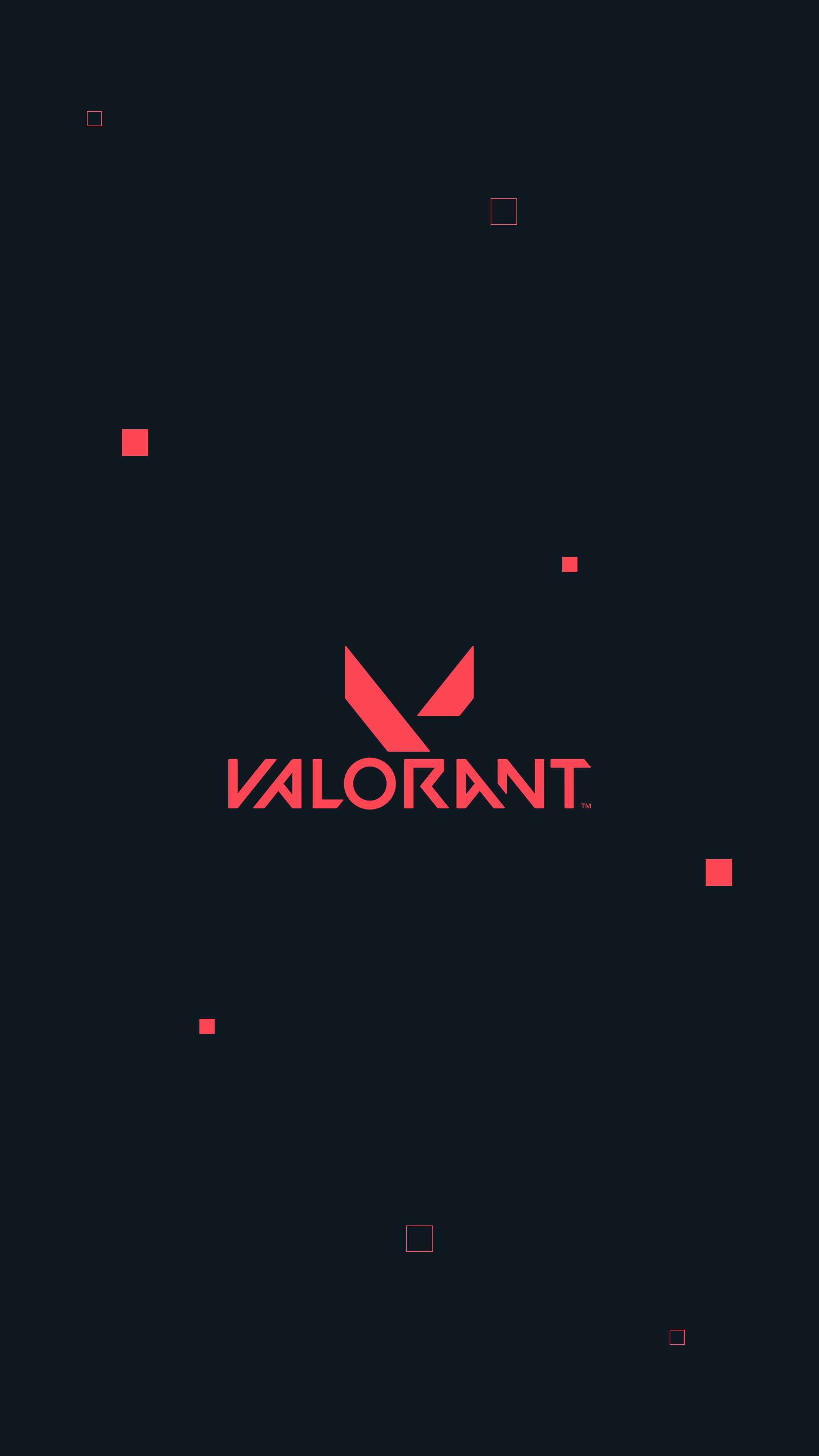 4k wallpaper for valorant / Gaming wallpapers HD APK للاندرويد تنزيل