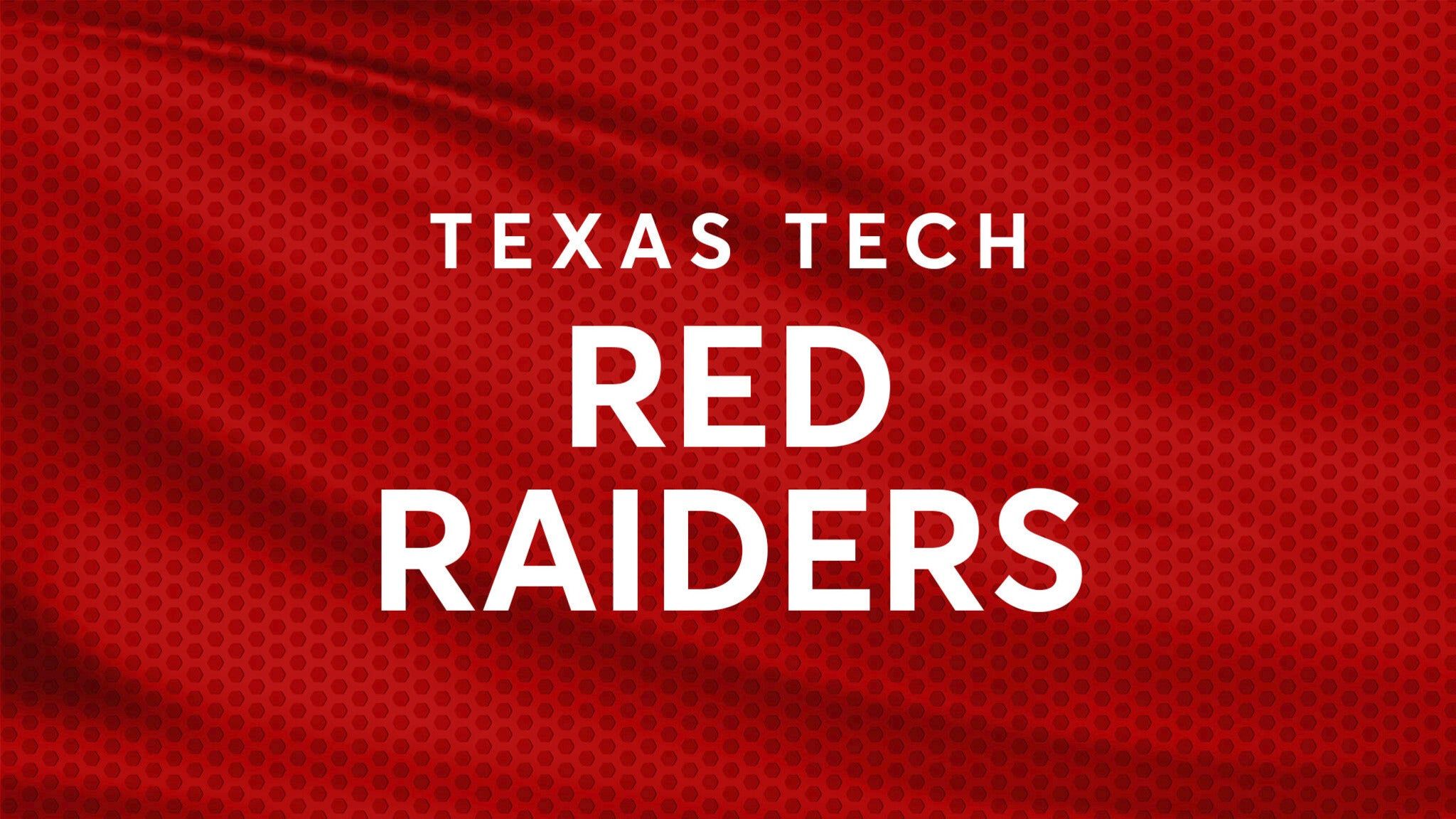 Texas Tech Red Raiders Football .wallpapertip.com