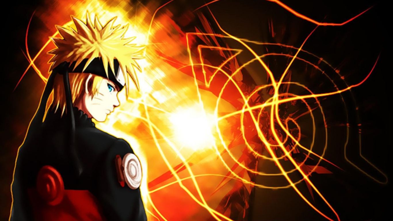 Free download 70 Best HD Naruto Wallpaper The Art Mad Wallpaper [1440x900] for your Desktop, Mobile & Tablet. Explore Naruto Best Wallpaper. Cool Naruto Wallpaper, Naruto Picture And Wallpaper, Naruto Laptop Wallpaper