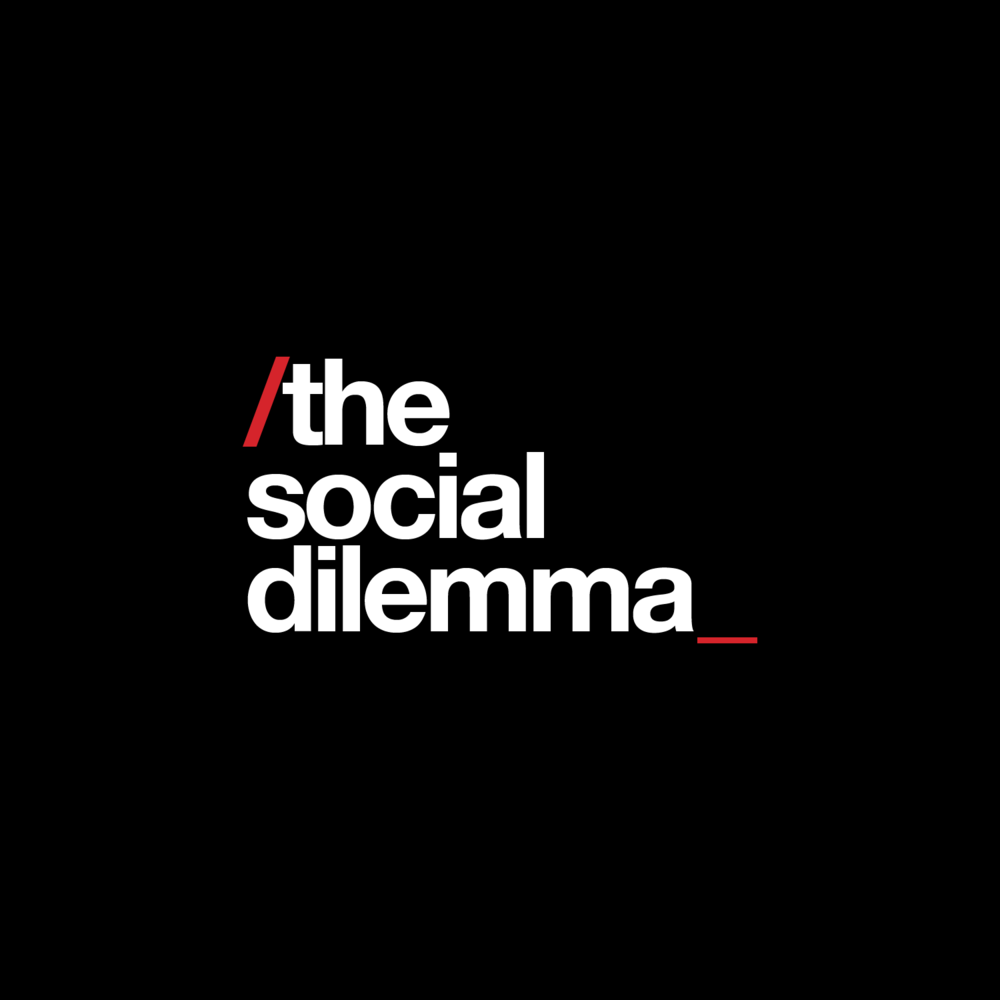The Social Dilemma. Documentaries, Social media safety, Social