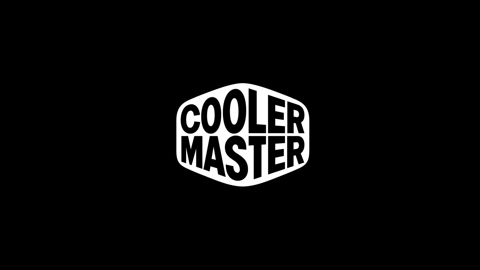 Cooler Master Wallpaper