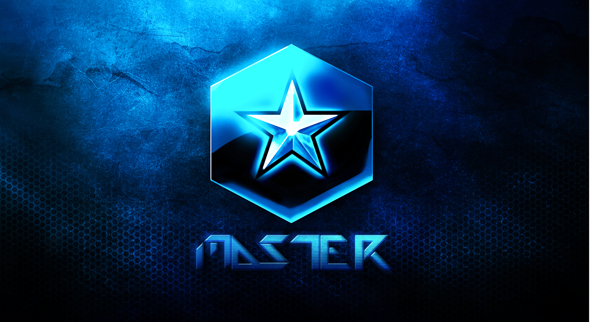 Evermore's wallpaper