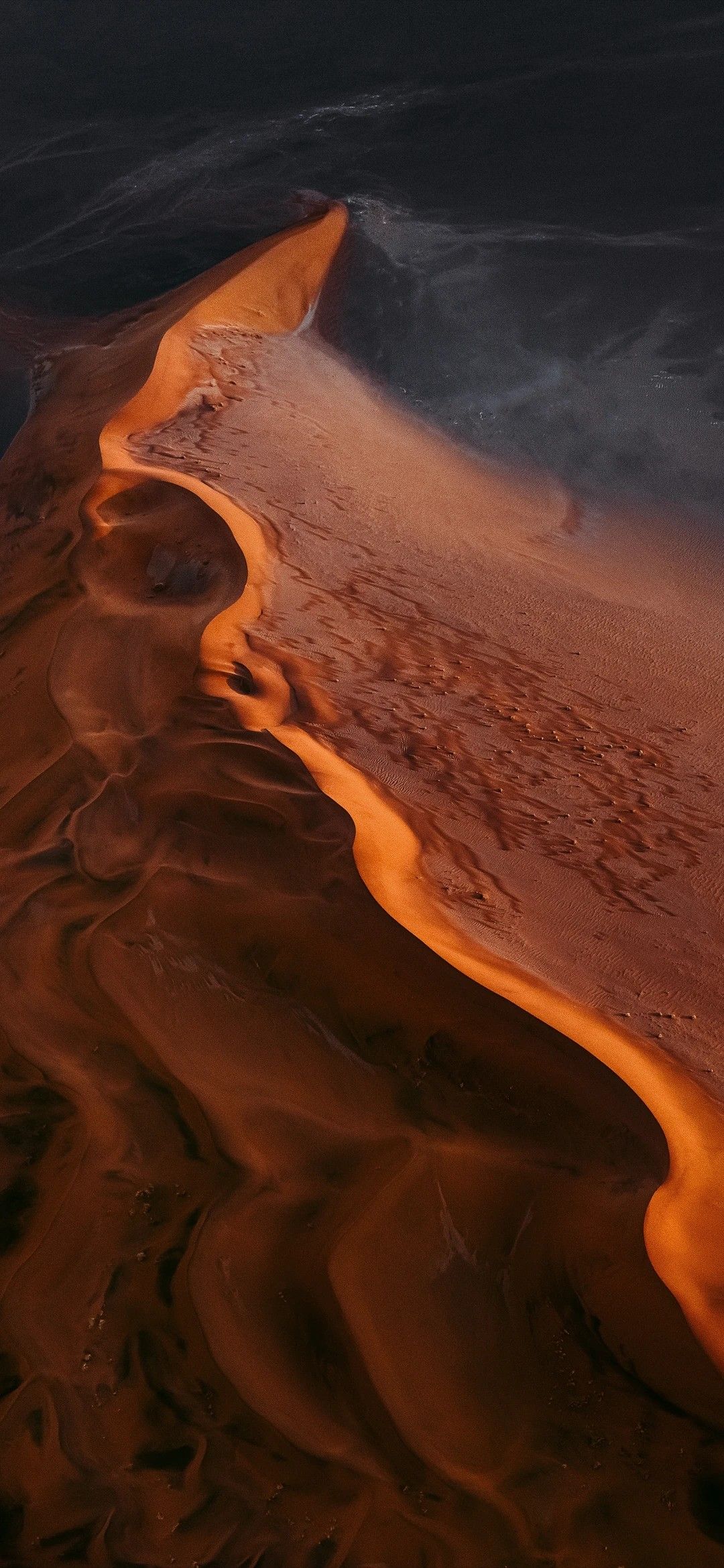 Mi 11 MIUI 12 Wallpaper 1 1080x2400 2190000099