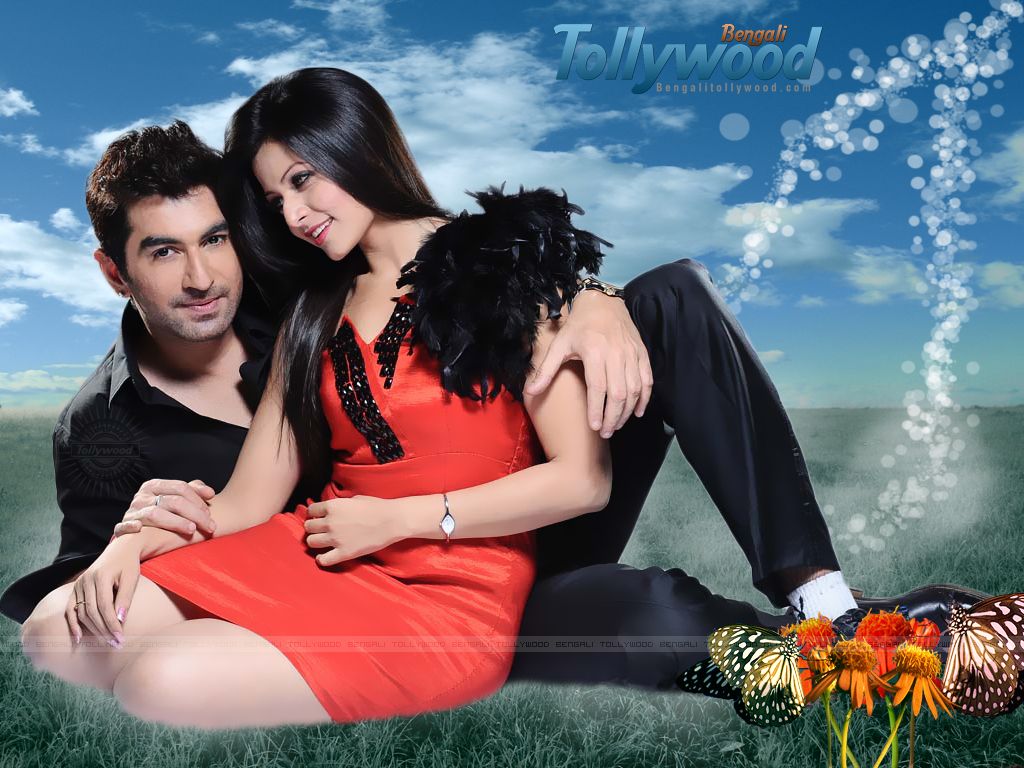 HD Wallpaper Of Bollywood Movies