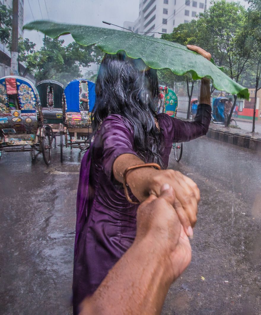 I Photograph Follow Me Series In Dhaka, Bangladesh. Bangladesh travel, Dhaka bangladesh, Dhaka