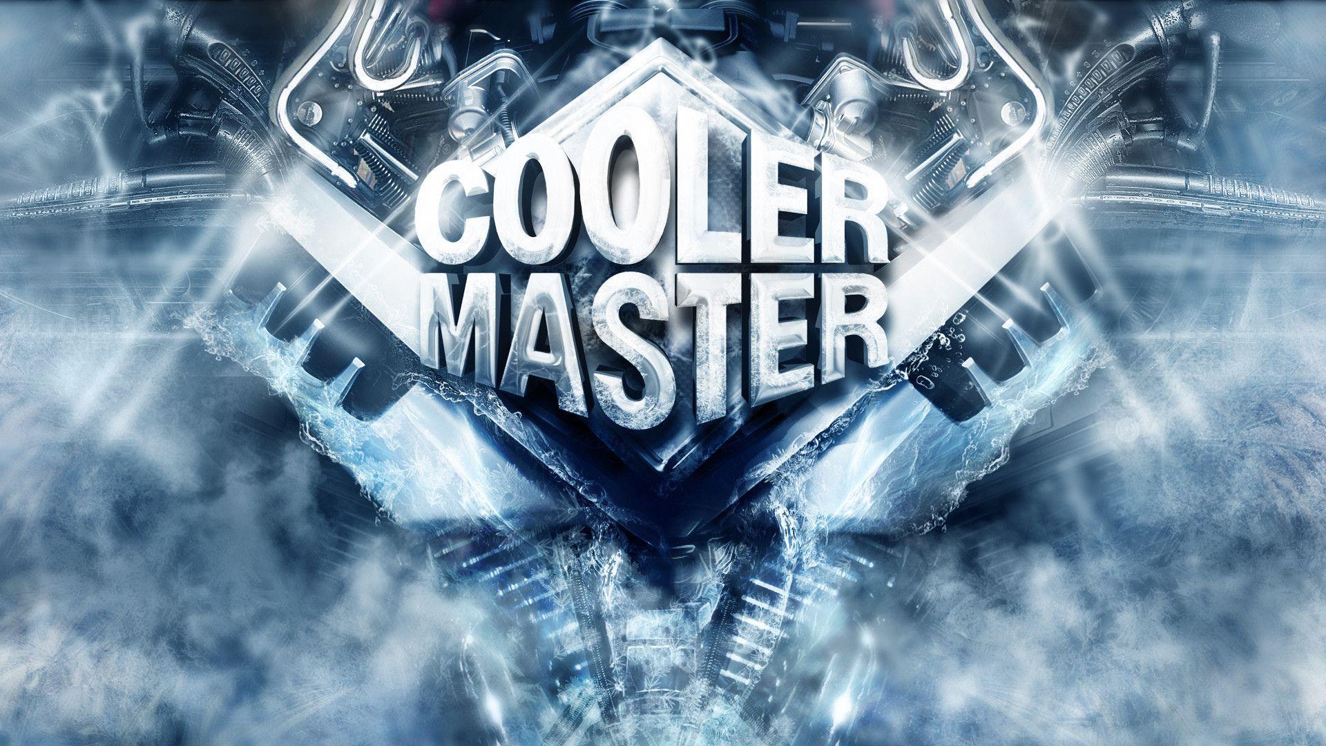 Cooler Master Wallpaper. Cooler Wallpaper, Cooler Master Wallpaper and Cooler Dragon Ball Z Wallpaper