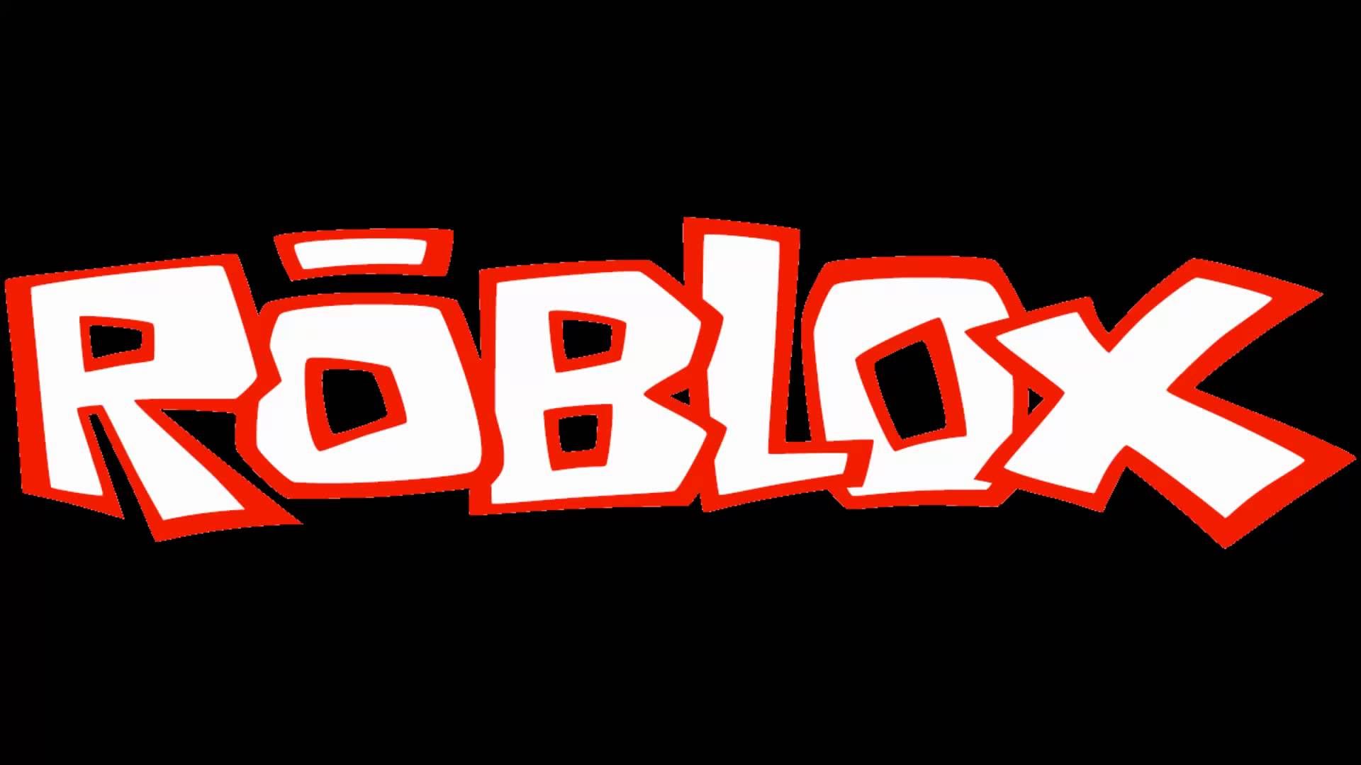 Roblox Logo. Roblox, Roblox cake, 6th birthday parties