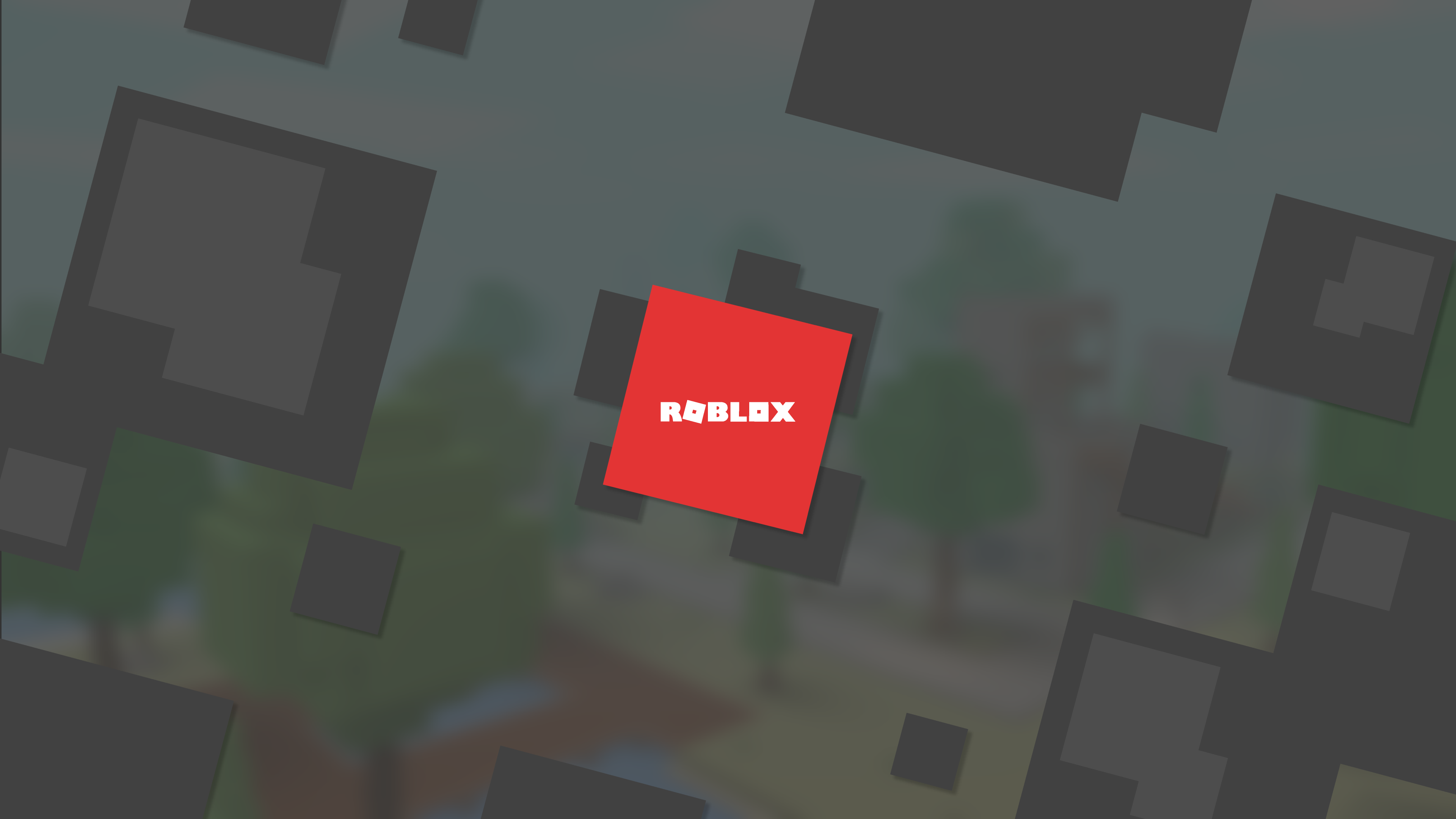 Roblox Live Wallpapers 4K & HD