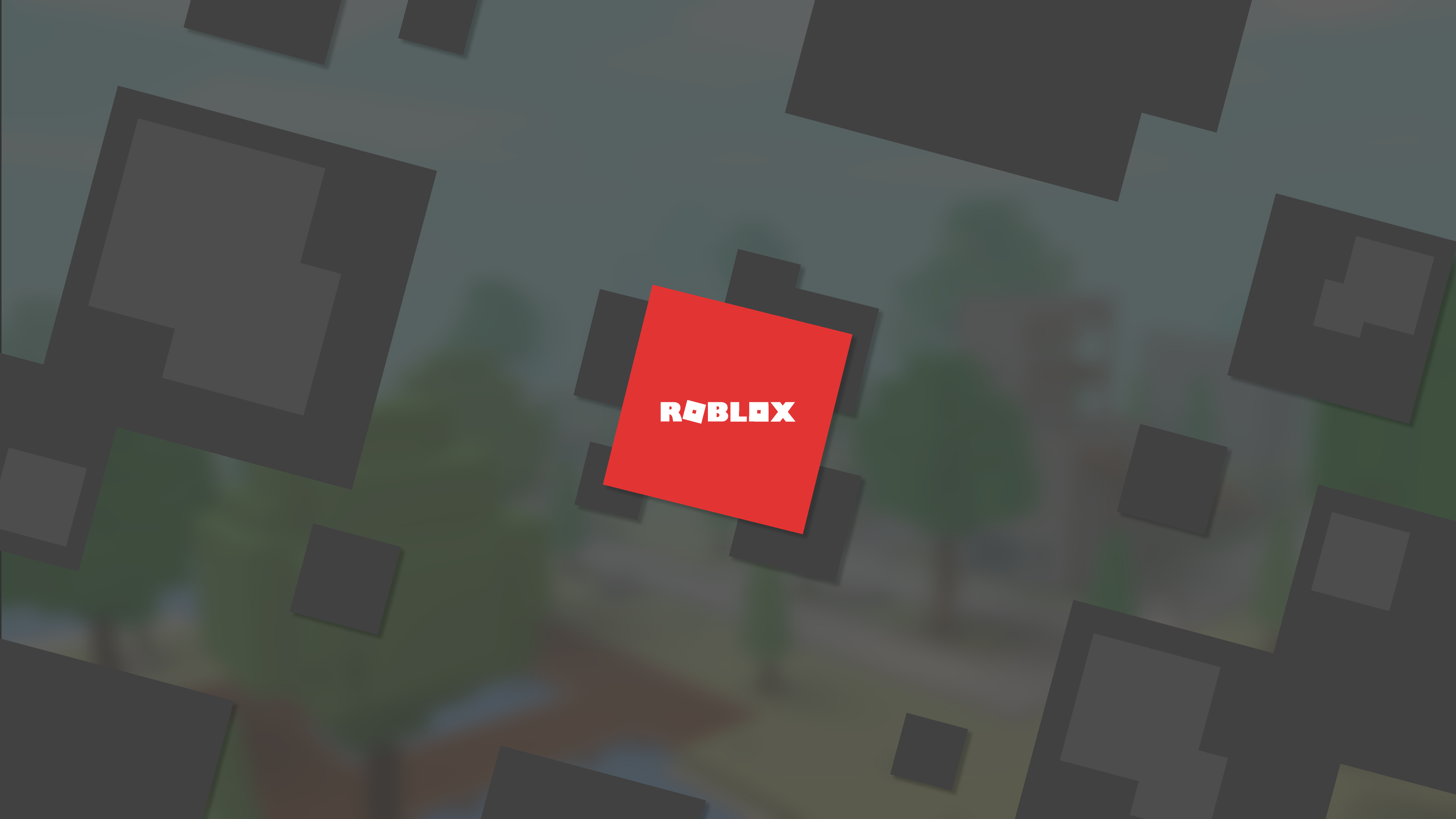 Roblox Studio Wallpaper HD