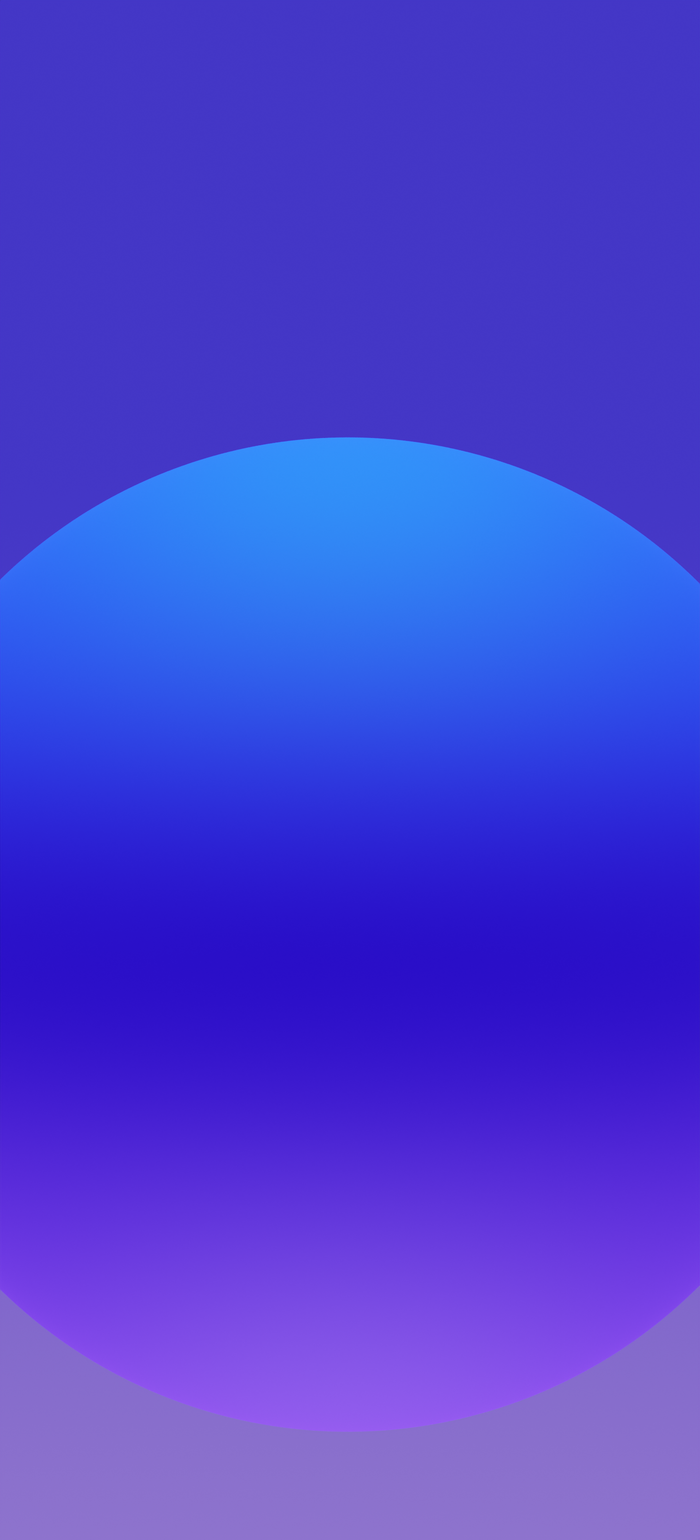 Mi 11 Wallpapers Wallpaper Cave