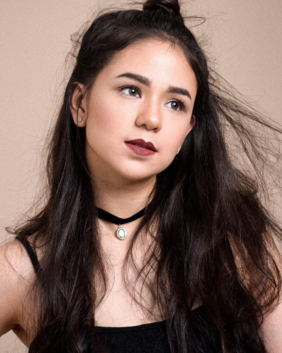 Mikee Quintos Wallpapers Wallpaper Cave