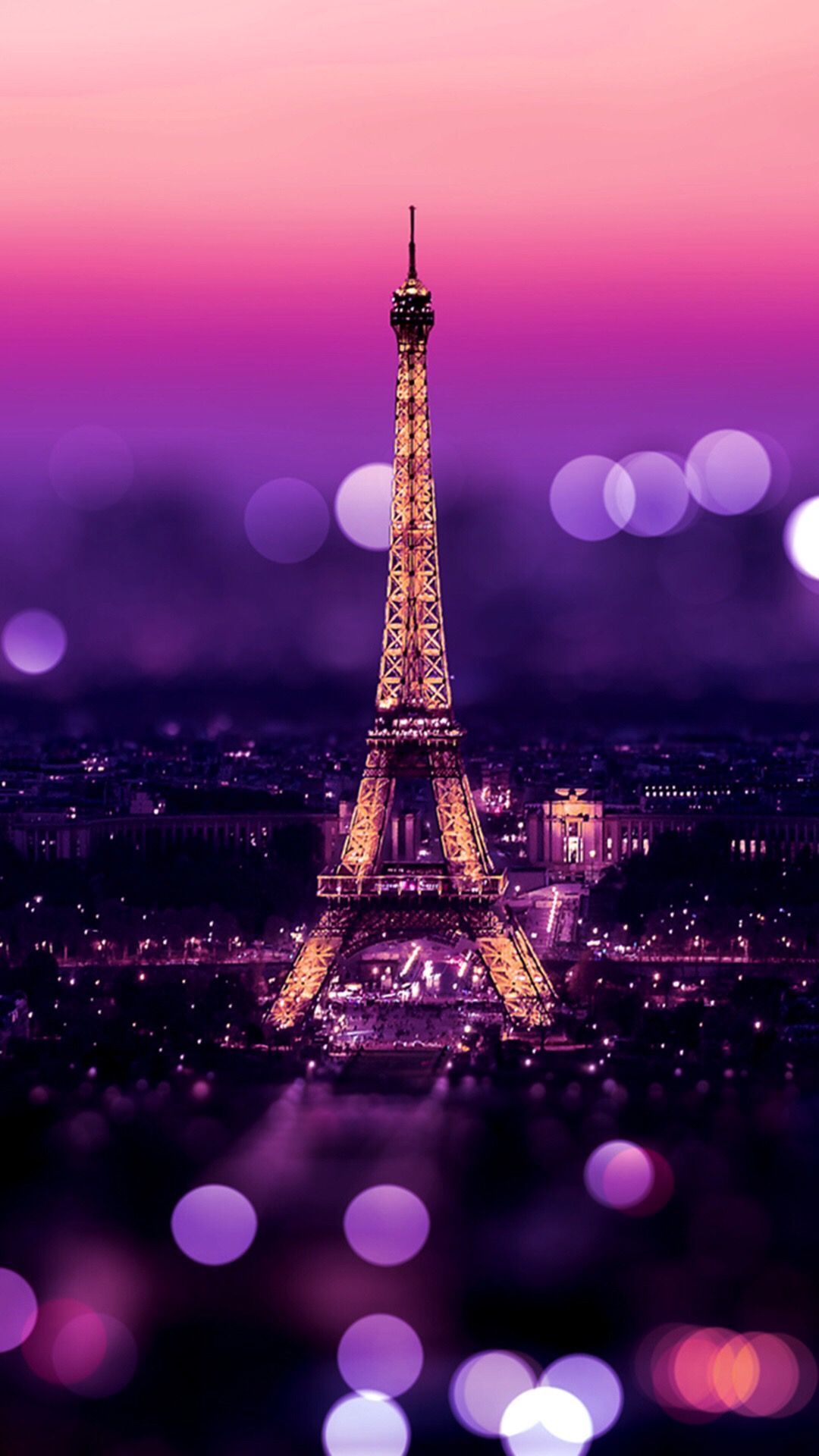 Paris Eiffel tower wallpaper. Paris wallpaper, Beautiful wallpaper, Eiffel tower