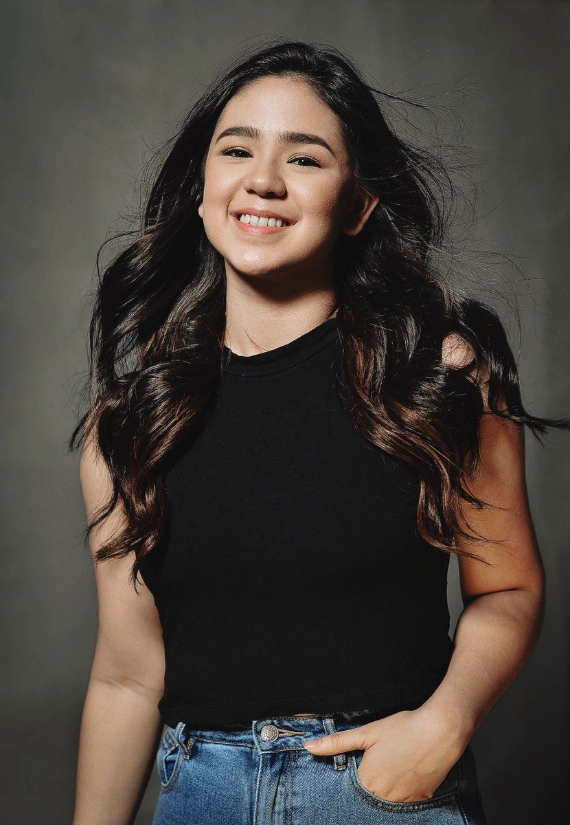 Mikee Quintos Wallpapers Wallpaper Cave