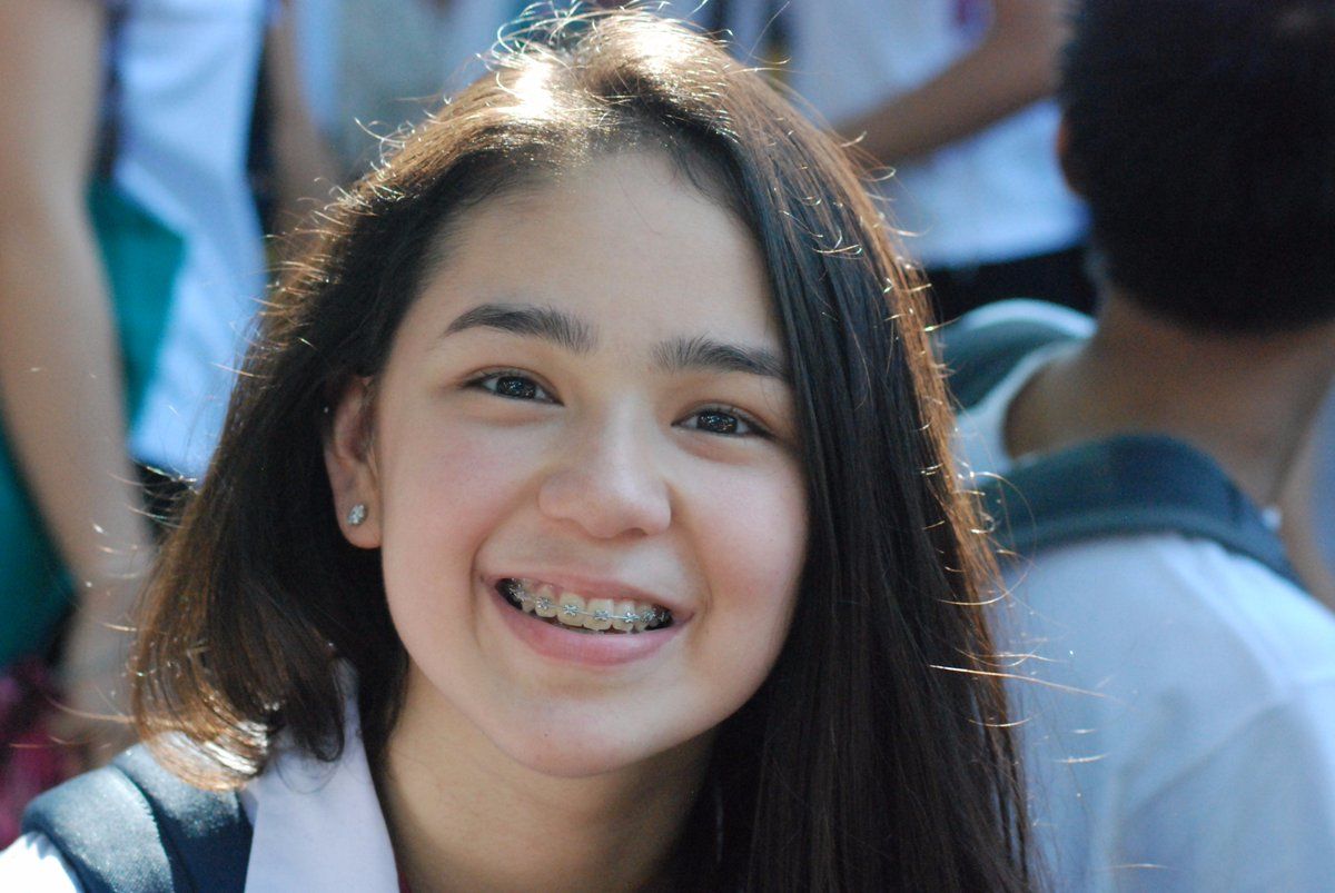 Mikee Quintos Wallpapers Wallpaper Cave