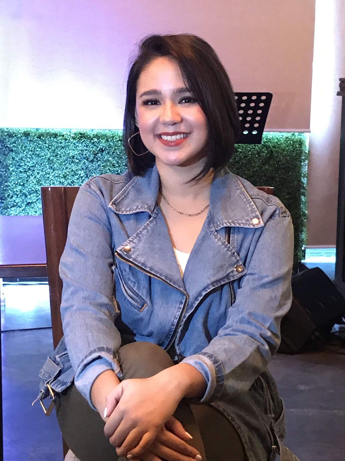 Mikee Quintos Wallpapers Wallpaper Cave