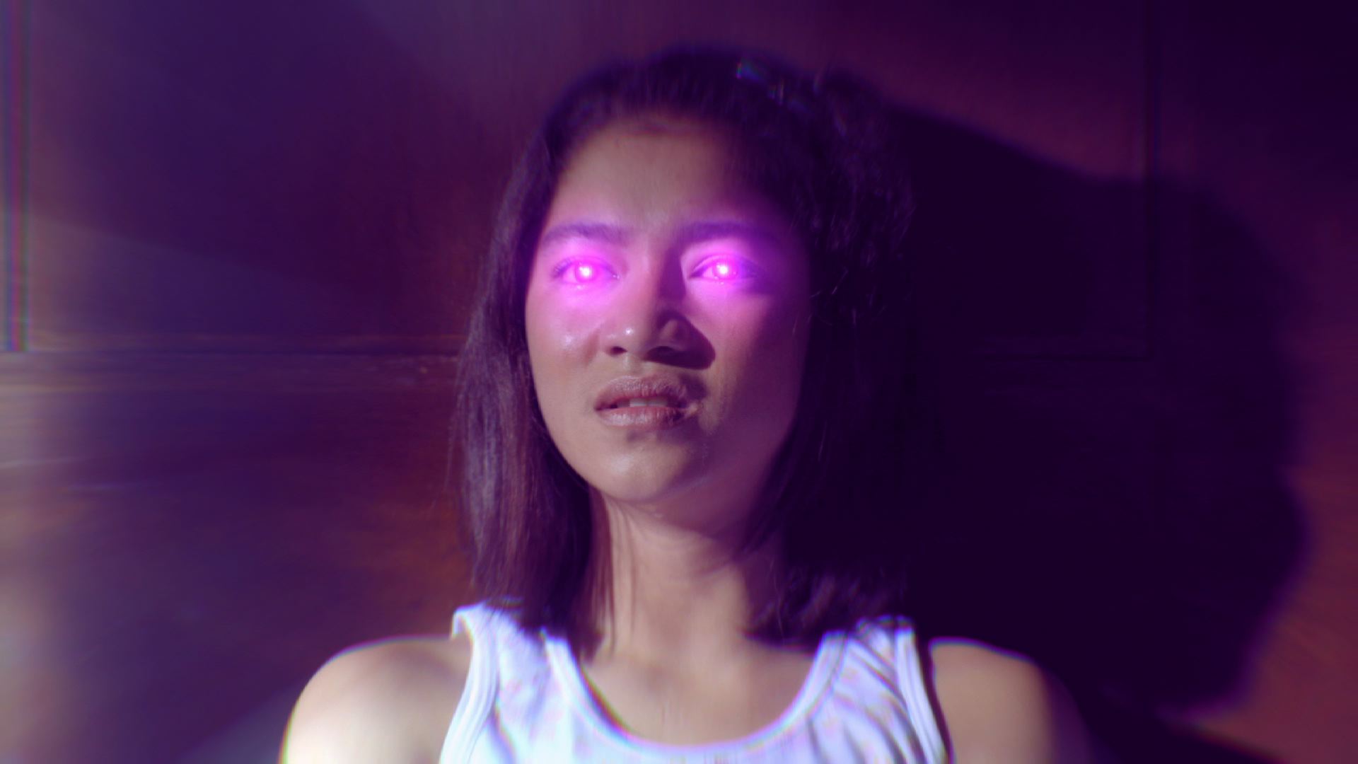 Sirkus Pulang pista (TV Episode 2018)