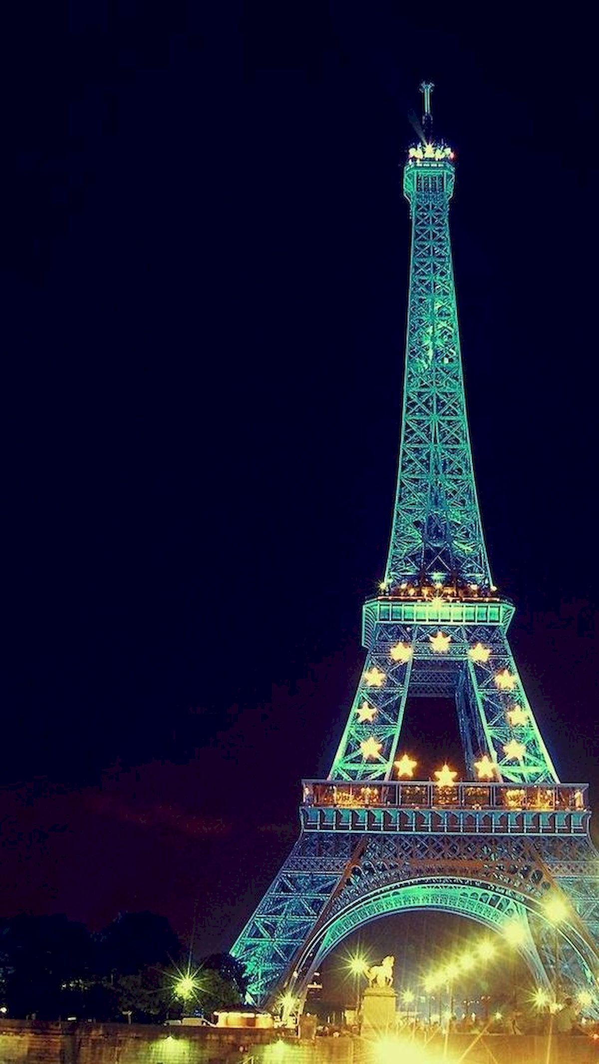 Best Summer Destinations Eiffel Towers View.com. Paris tour eiffel, Eiffel tower, Paris wallpaper