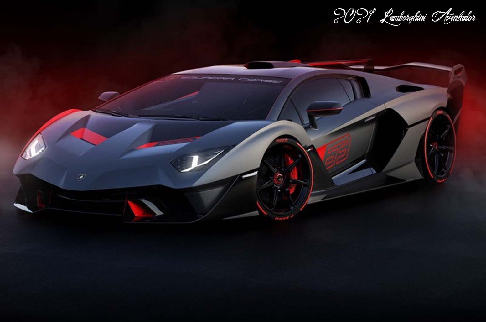 Lamborghini Aventador Redesign And Concept. Lamborghini aventador, Sports cars lamborghini, Lamborghini cars