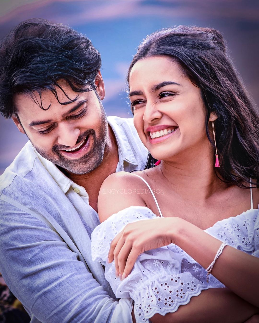 ❤️ Shraddha Kapoor ❤️
