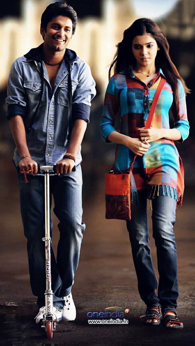 Samantha. Samantha image, Samantha pics, Love couple photo