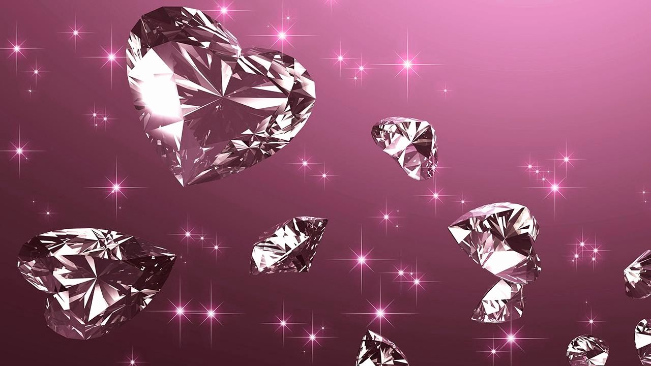 Pink Diamonds Wallpaper Beautiful Diamonds Live Wallpaper android Apps On Google Play Combination of The Hudson