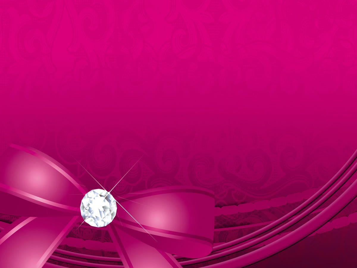 Diamond PowerPoint Background. Diamond Emoji Wallpaper, Diamond Wallpaper and Gold Diamond Wallpaper