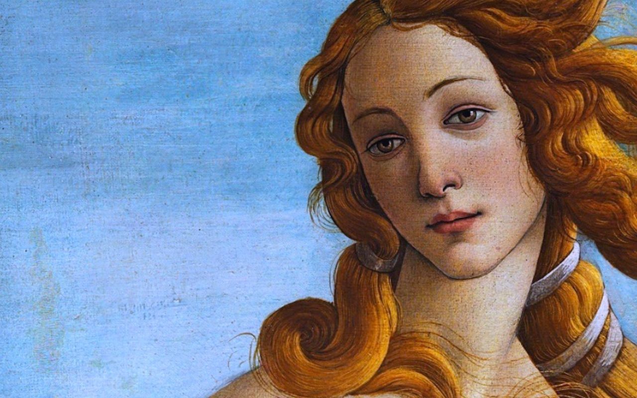 Botticelli Wallpaper Free Botticelli Background