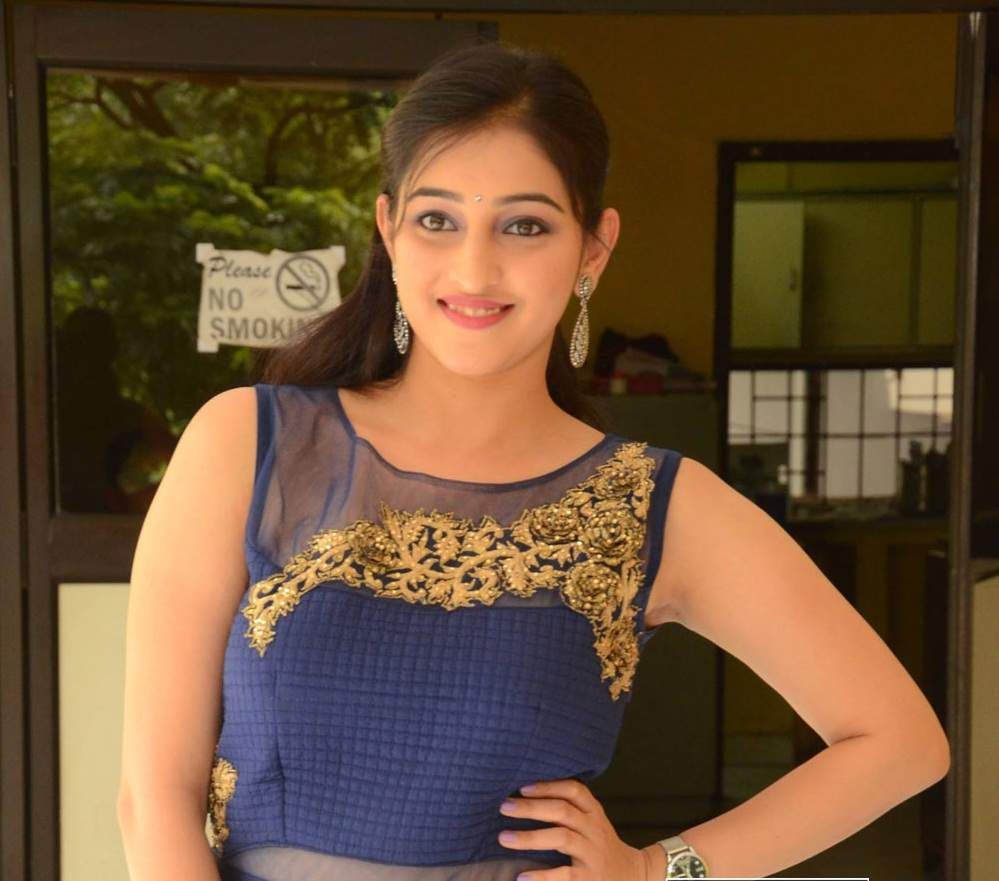 Kannada Actress Mouryani HD Photo, wallpaper, Image 6. Tank top fashion, Actresses, HD photo