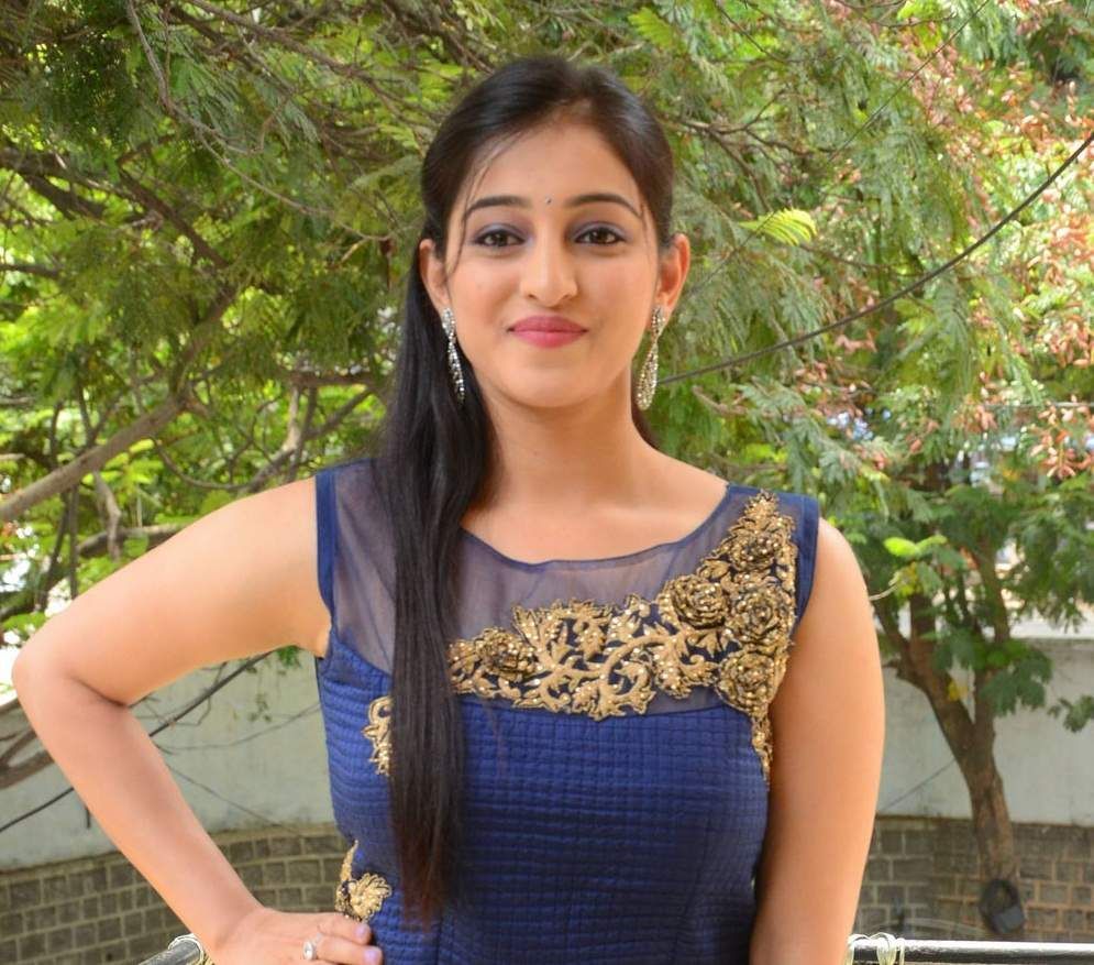 Kannada Actress Mouryani HD Photo, wallpaper, Image 3. Actresses, HD photo, Image