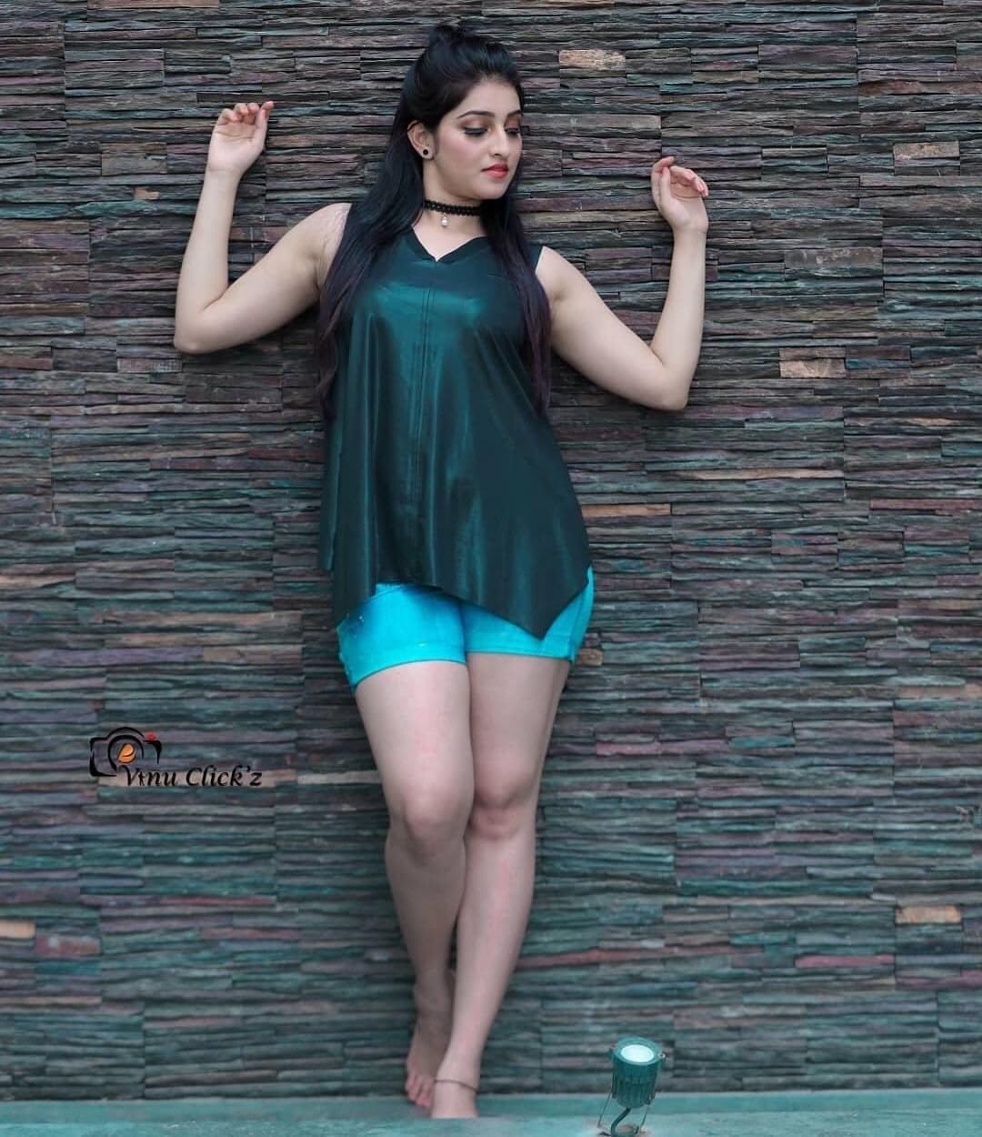 Mouryani latest HD photo wallpaper Indian Actress and Videos of beautiful actress