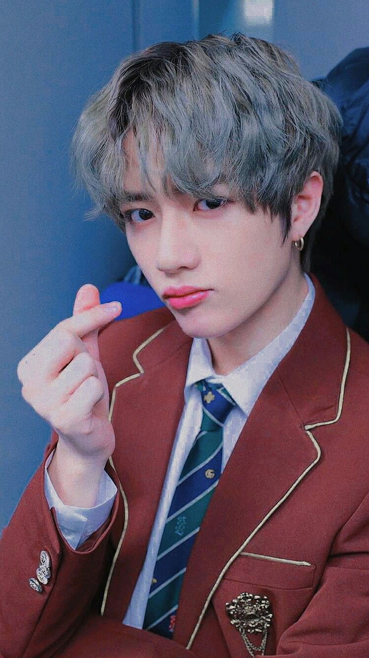 tomorrowxtogether #txt #beomgyu #wallpaper #lockscreen. Txt, Boyfriend wallpaper, Kpop wallpaper