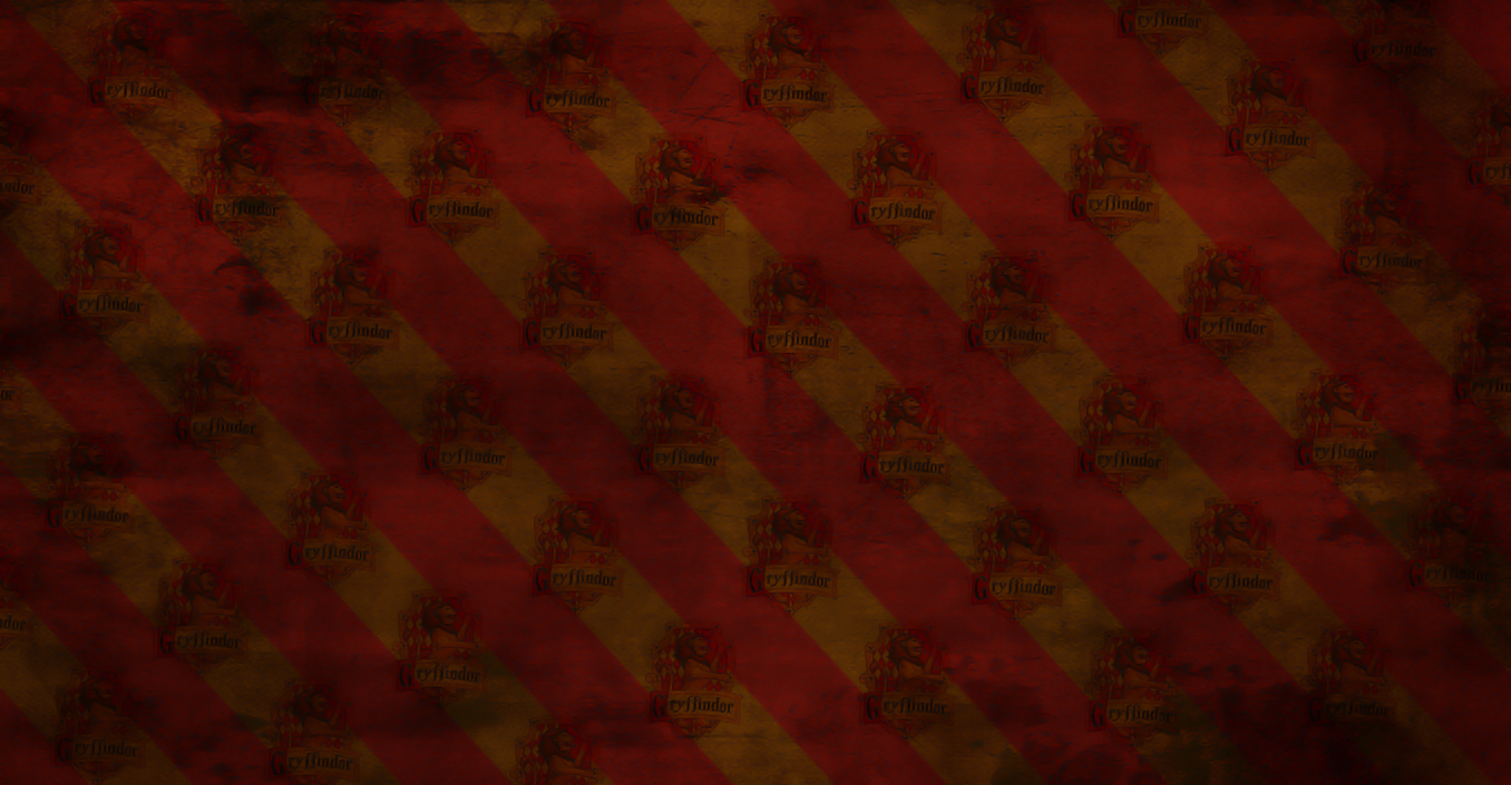 Free download gryffindor wallpaper by xGrey Phoenixx [1356x705] for your Desktop, Mobile & Tablet. Explore Gryffindor Wallpaper. Gryffindor Wallpaper, Gryffindor Wallpaper, Gryffindor Wallpaper HD