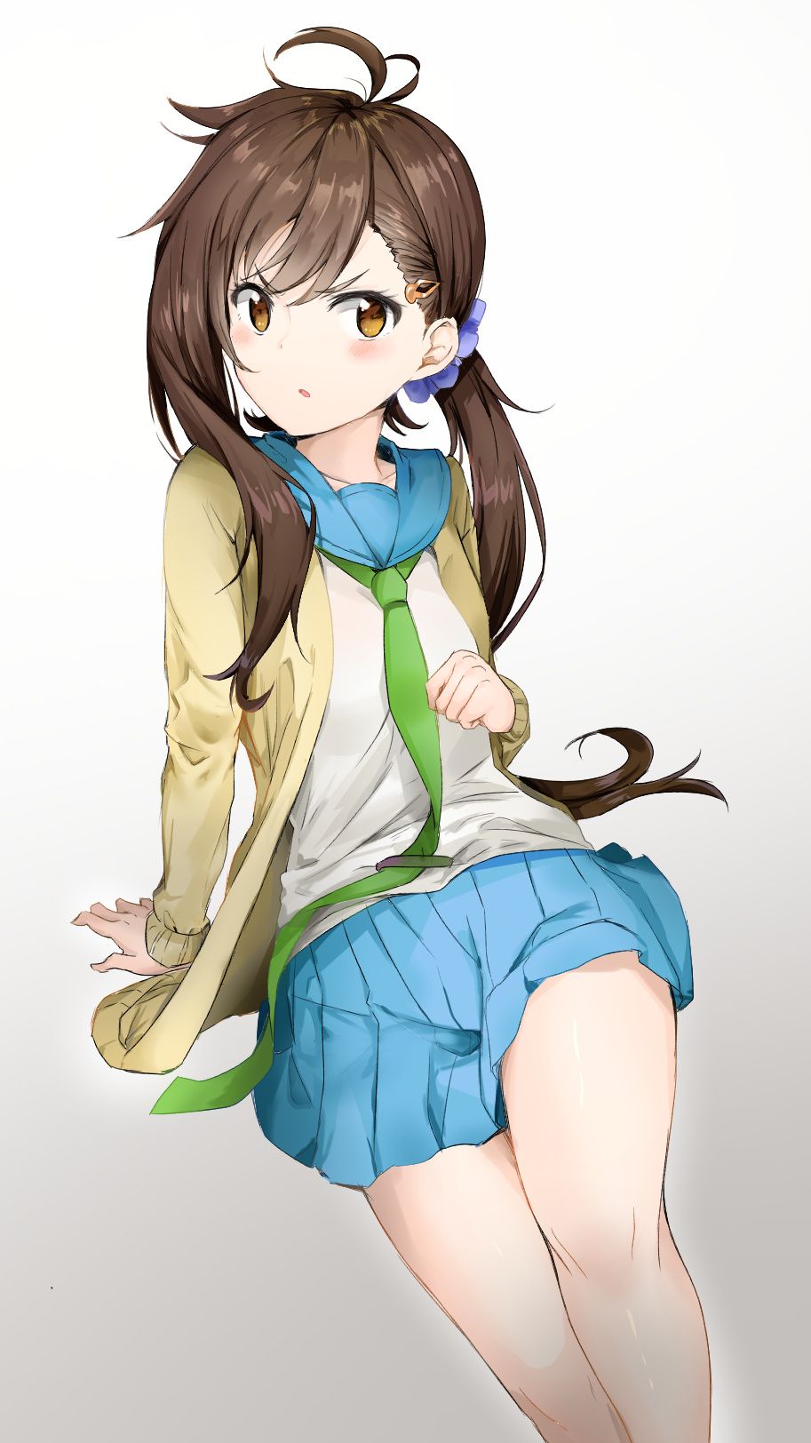 Haru Onodera Wallpapers - Wallpaper Cave