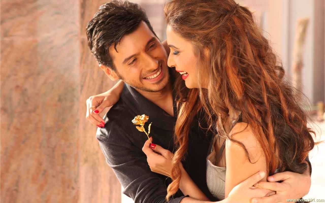 Dilliwaali Zaalim Girlfriend wallpaper - (1280x800), Indya101.com