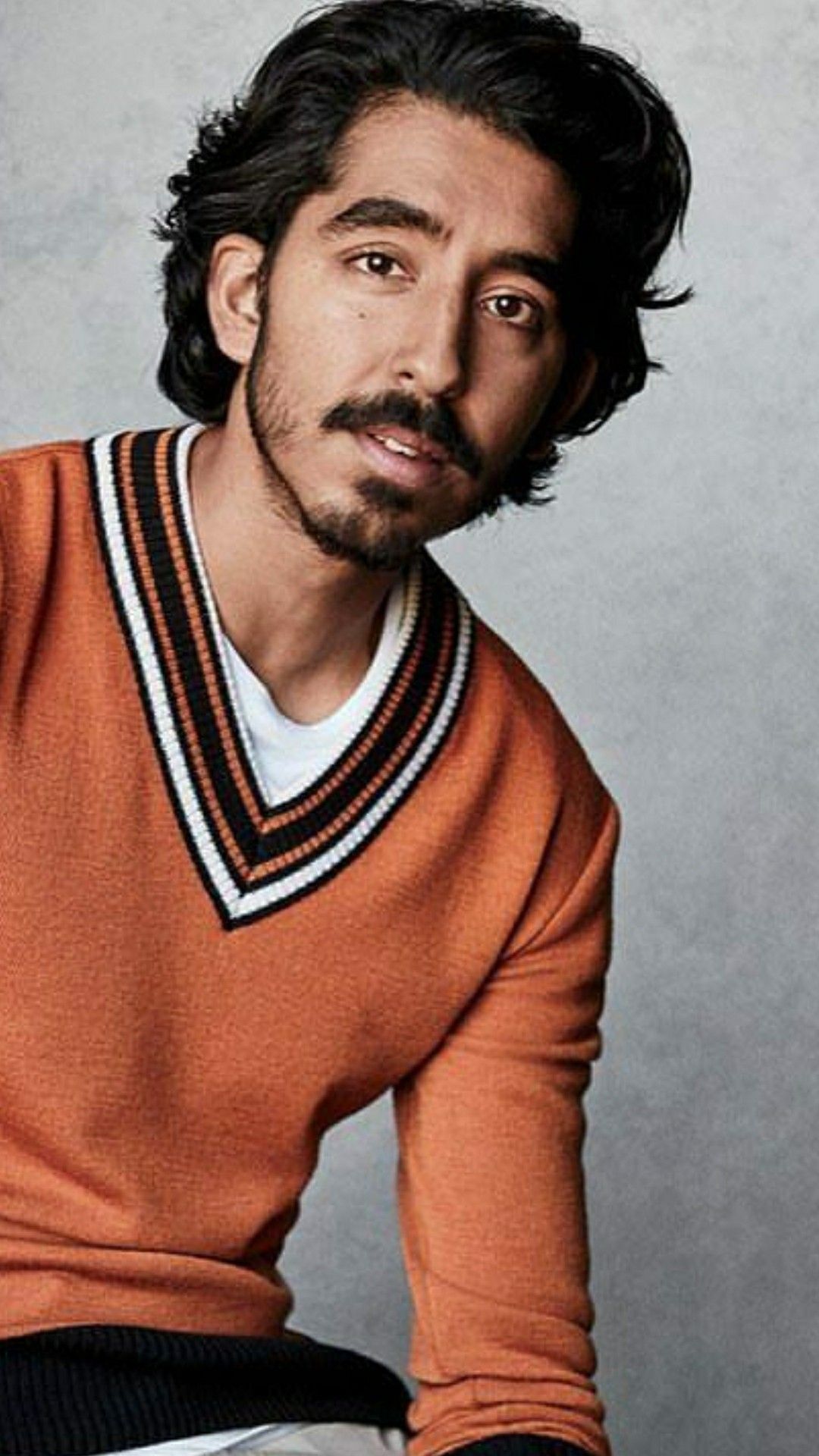 Dev Patel Wallpapers - Wallpaper Cave