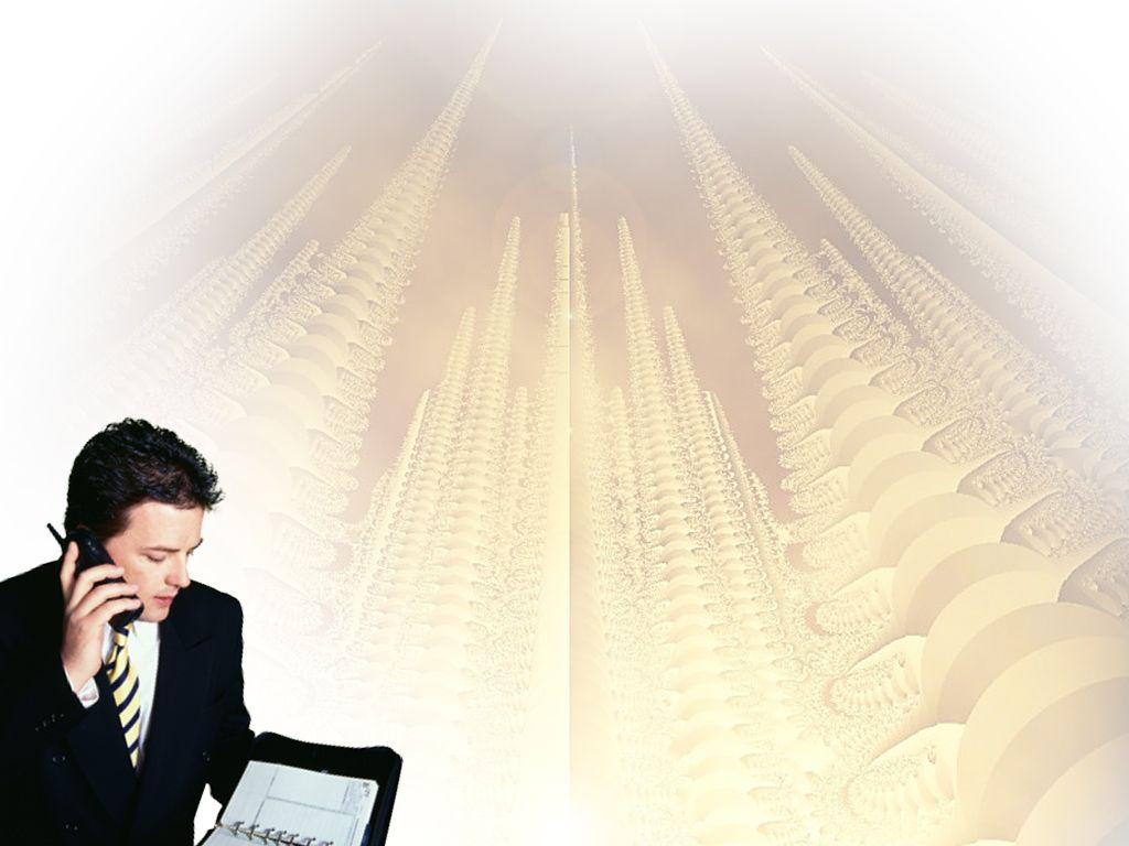 Businessman Talking Background Businessman Background