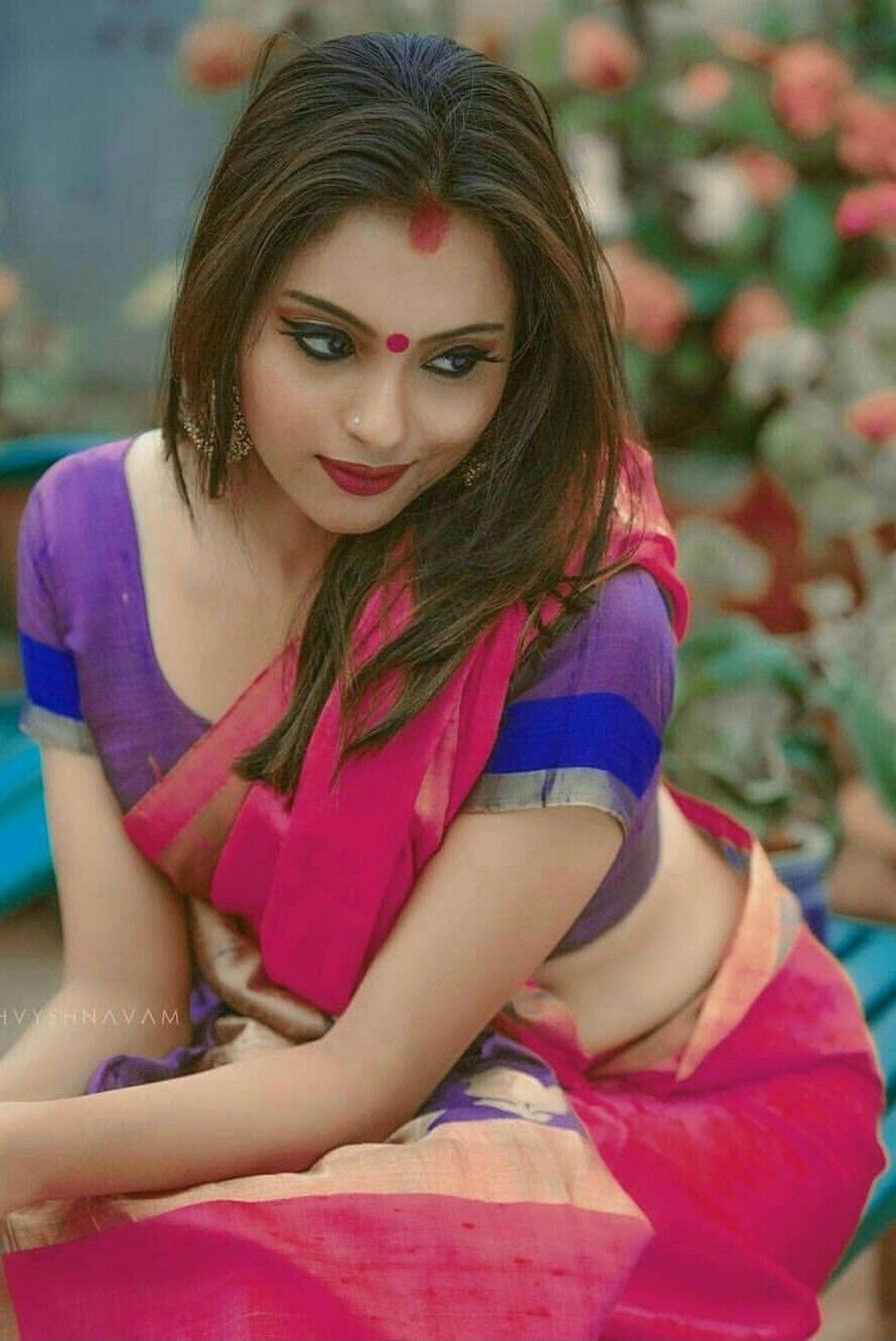 Bengali girl sex mms