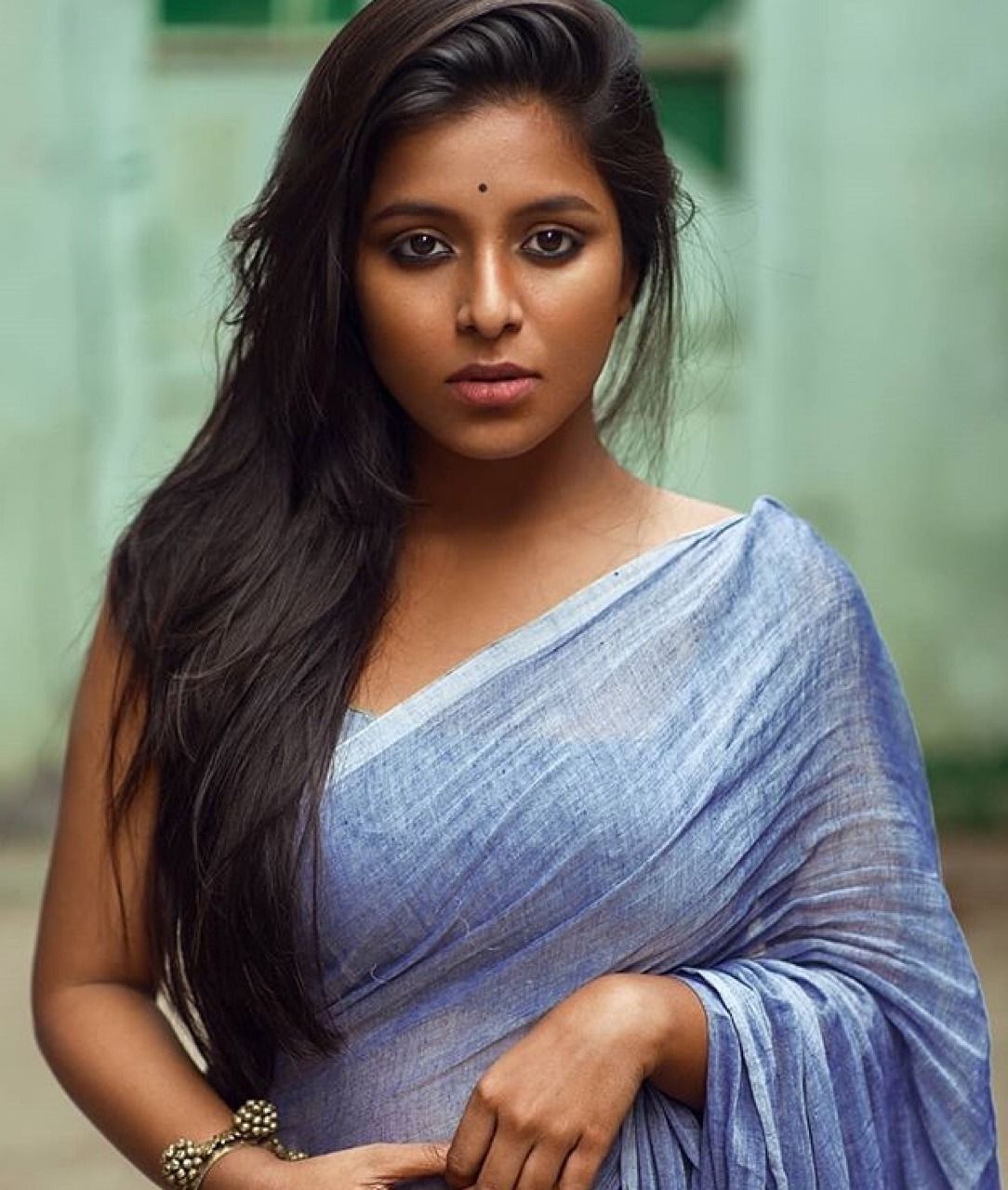 Bengali Girl Wallpapers Wallpaper Cave