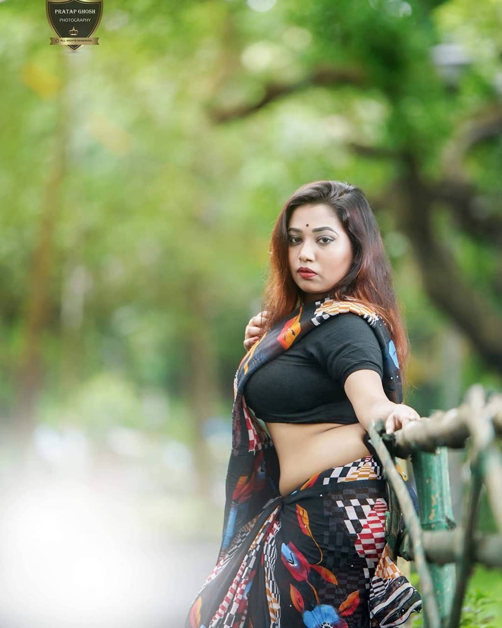 Bengali Girl Wallpapers Wallpaper Cave