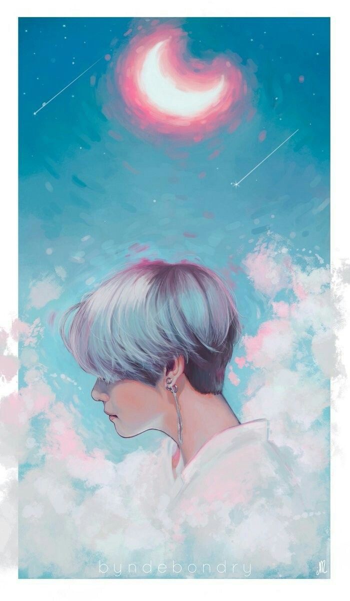BTS #Taehyung. Bts drawings, Bts fanart, Bts wallpaper
