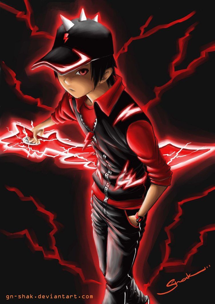 Free download Boboiboy Wallpaper Cake Ideas and Designs [752x1063] for your Desktop, Mobile & Tablet. Explore BoBoiBoy Wallpaper. BoBoiBoy Wallpaper, Boboiboy Galaxy Wallpaper