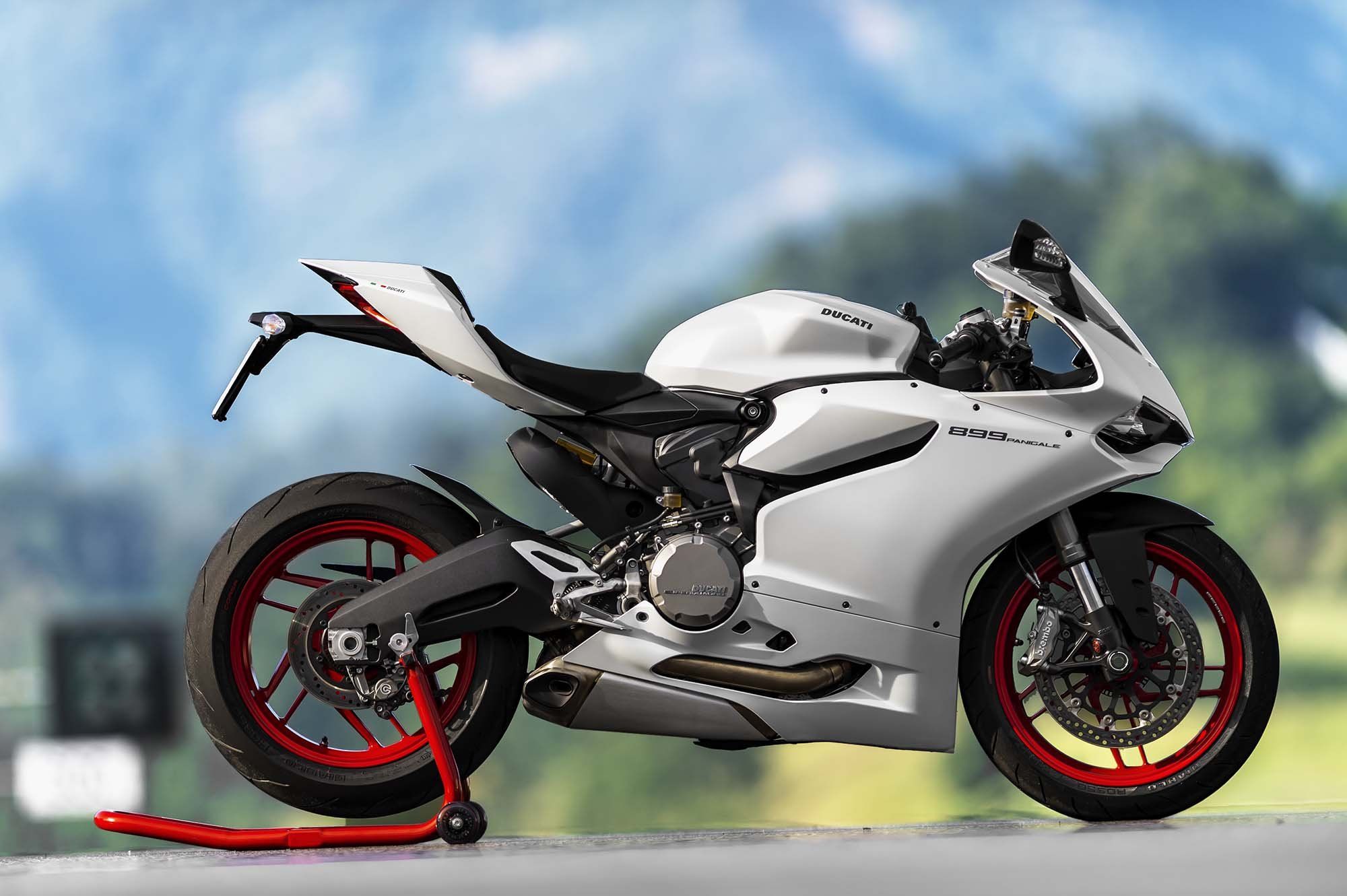 Ducati 959 Panigale motorcycles wallpaperx1331