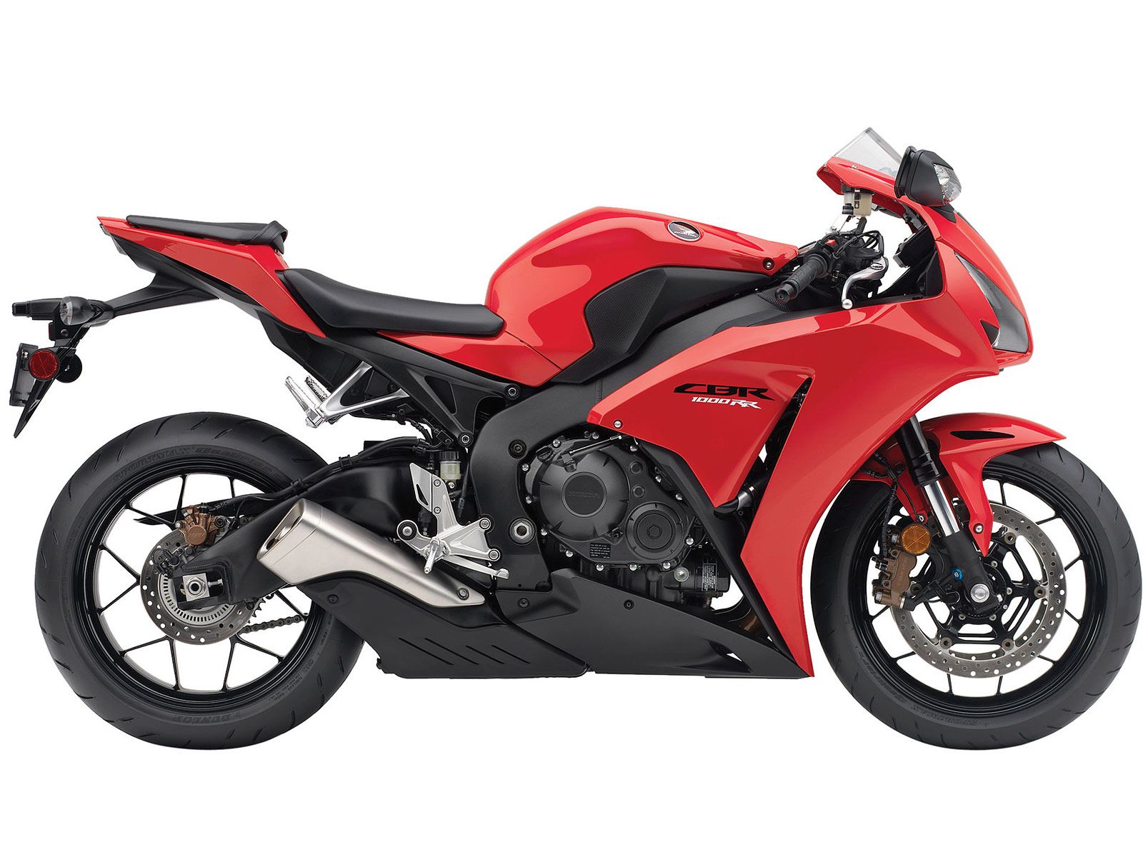 Ducati 959 Panigale HD Wallpaper